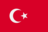 Türkçe flag