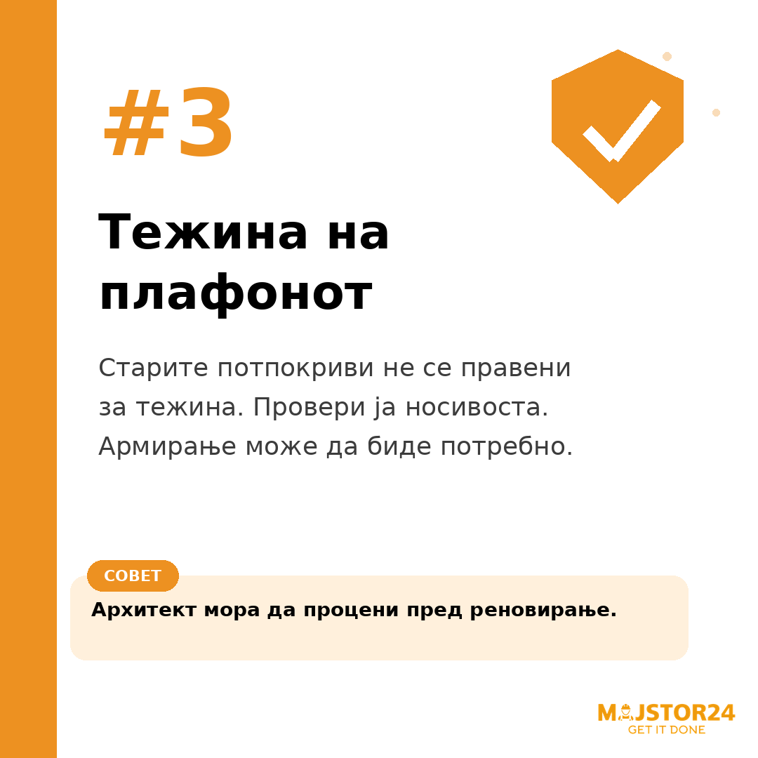 Имаш потпокрив што не го користиш? - слика 4