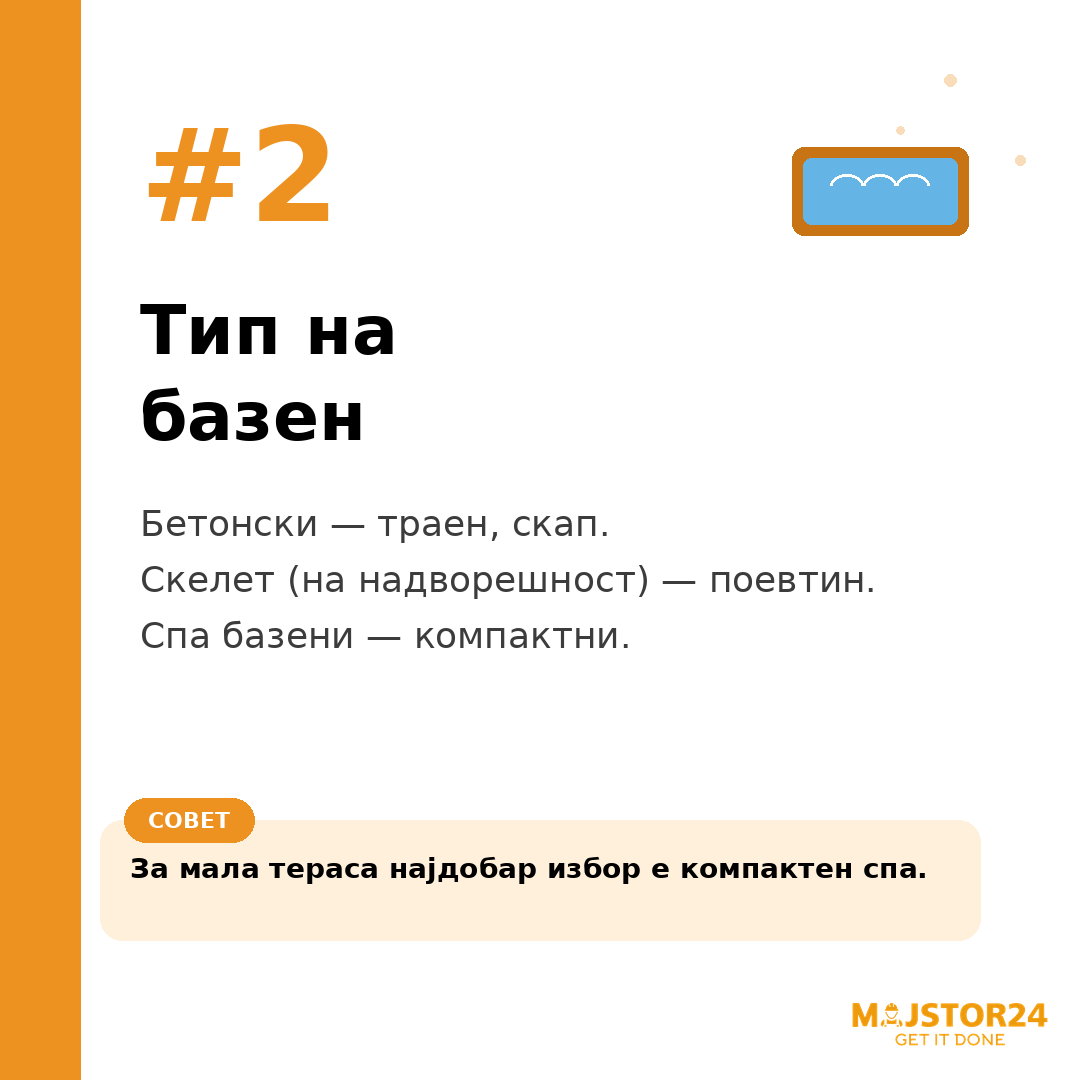 Сонуваш базен во дворот? - слика 3