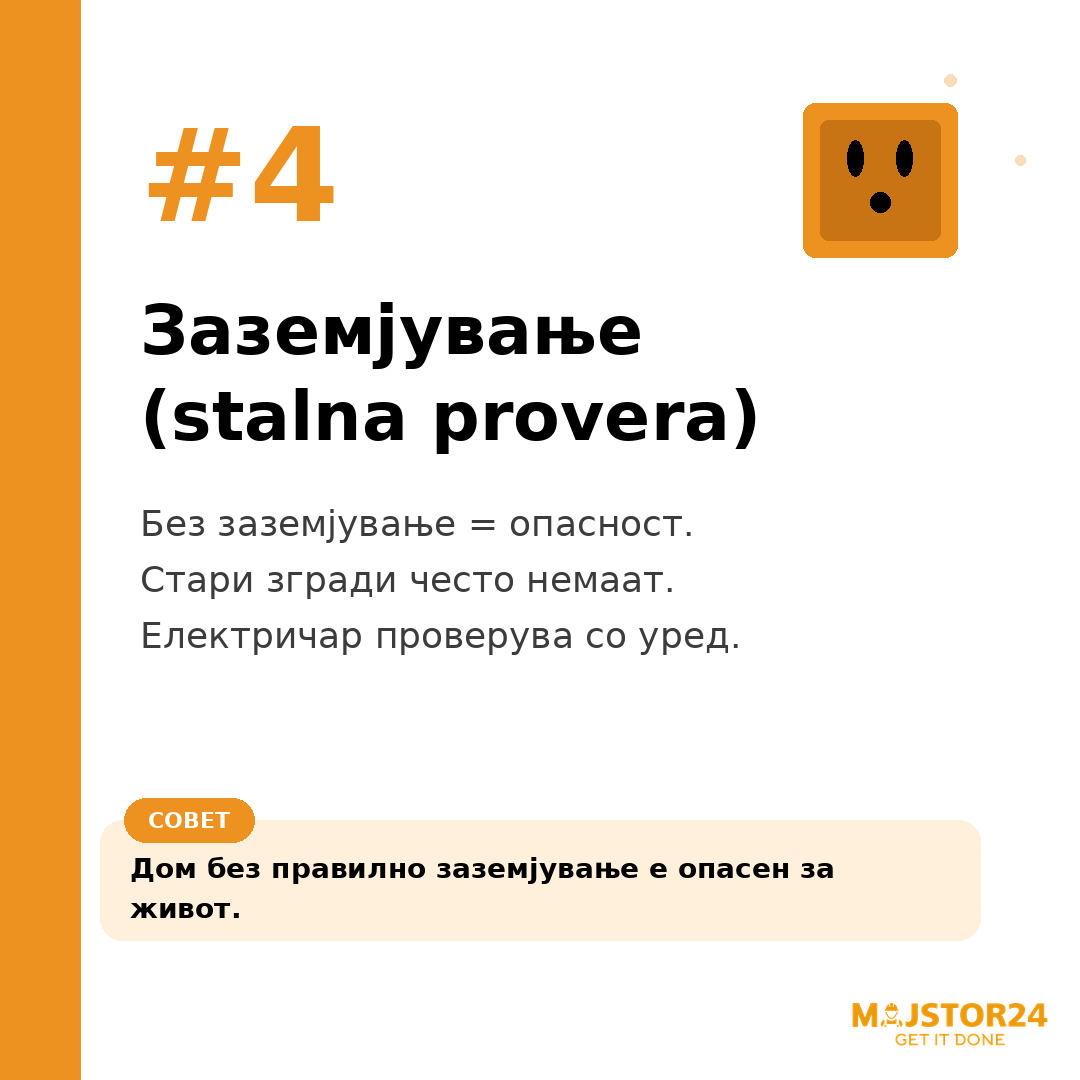 Менуваш електрична табла? - слика 5