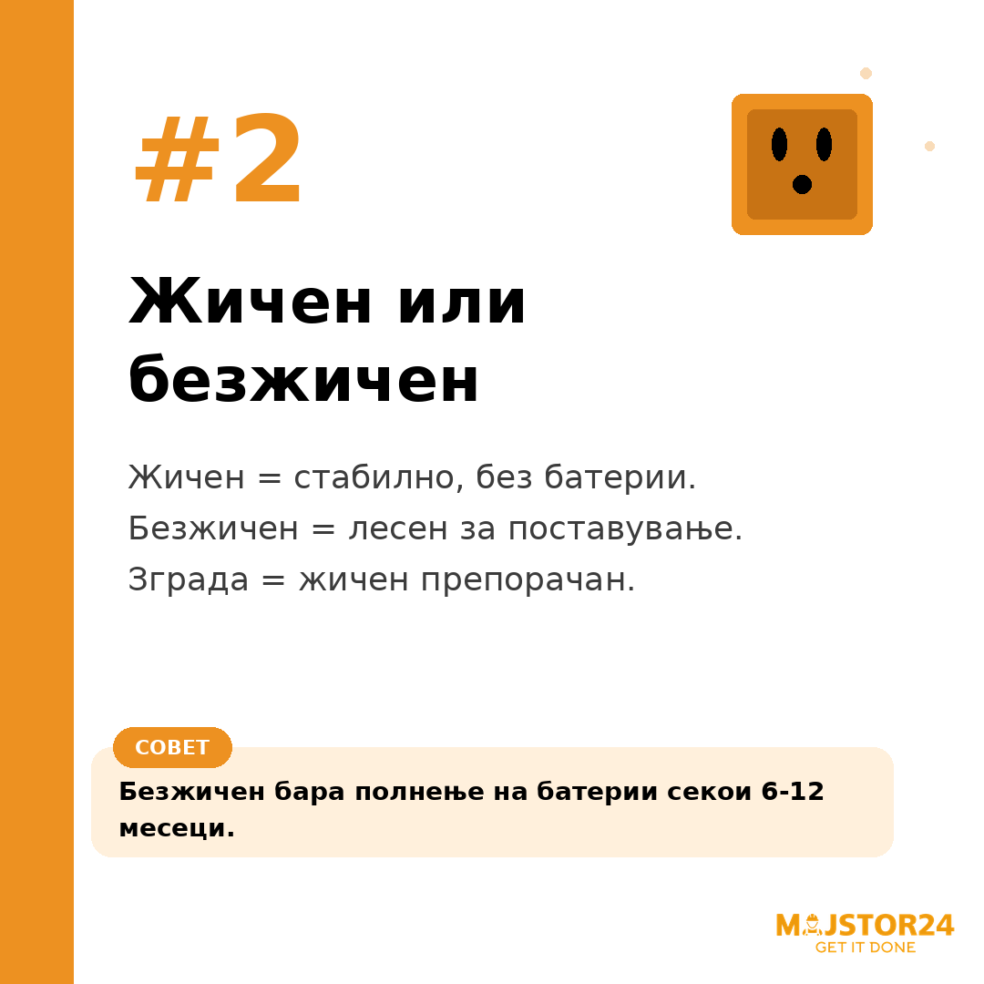 Сакаш да знаеш кој ти ѕвони? - слика 3