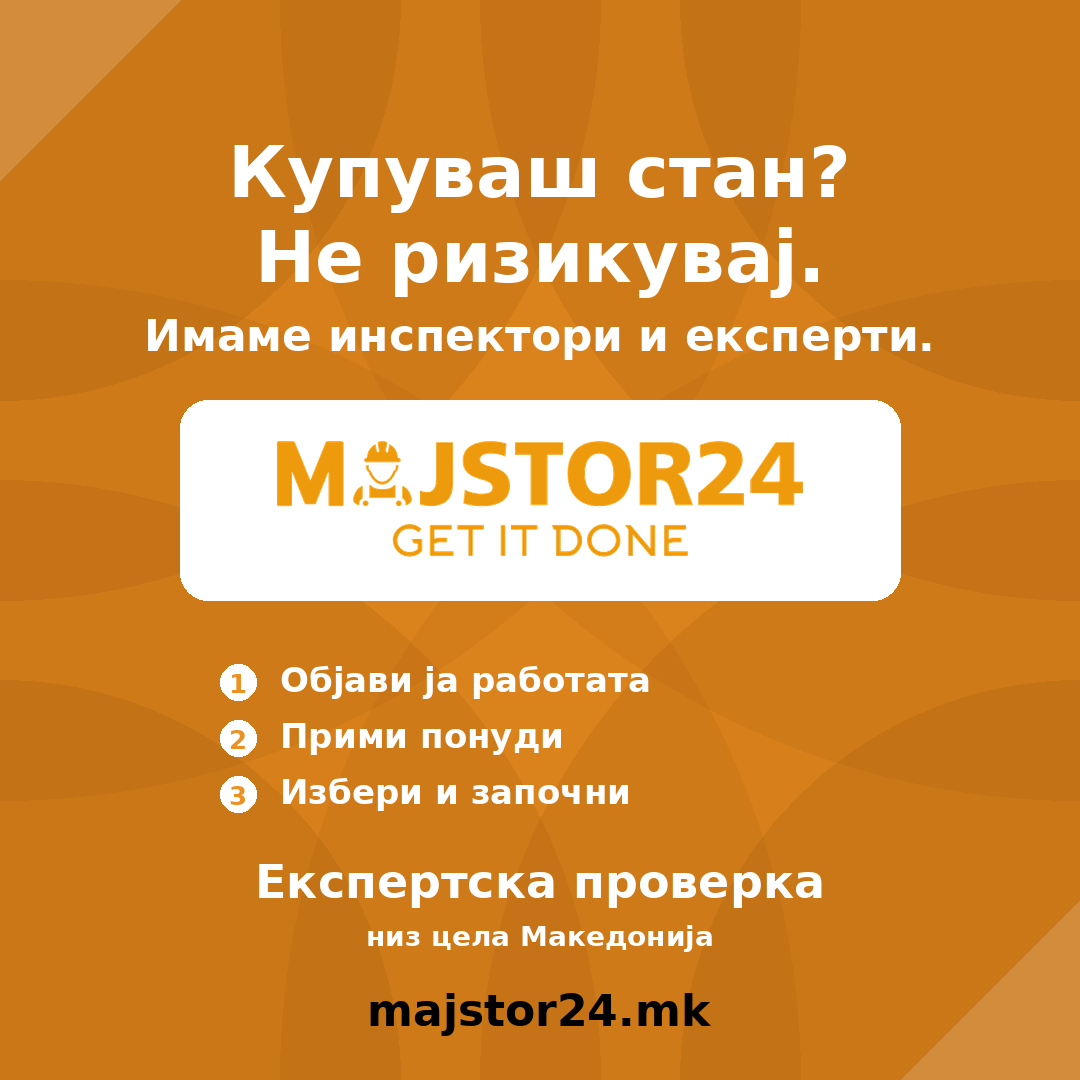 Купуваш стан? - слика 7