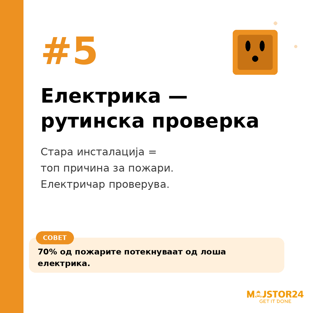 Сензор за чад имаш? - слика 6