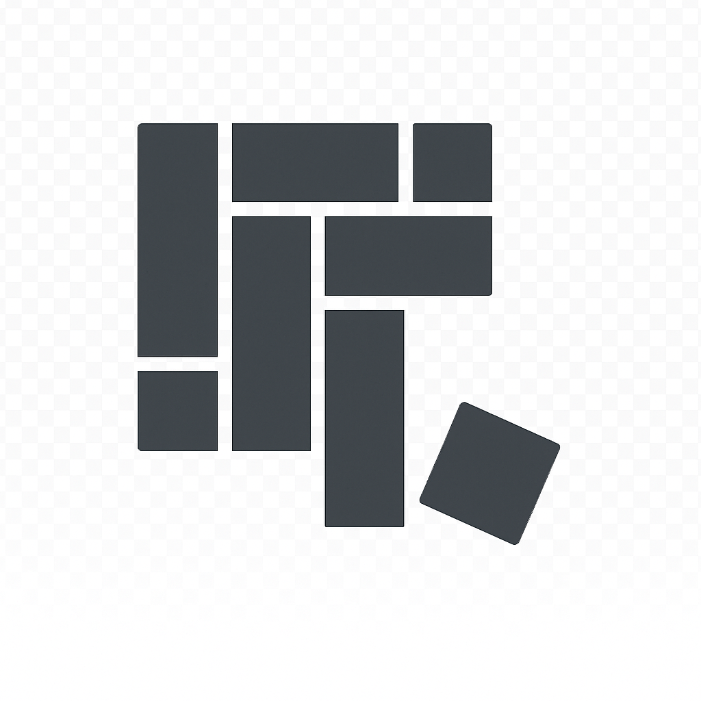 Parquet Installation