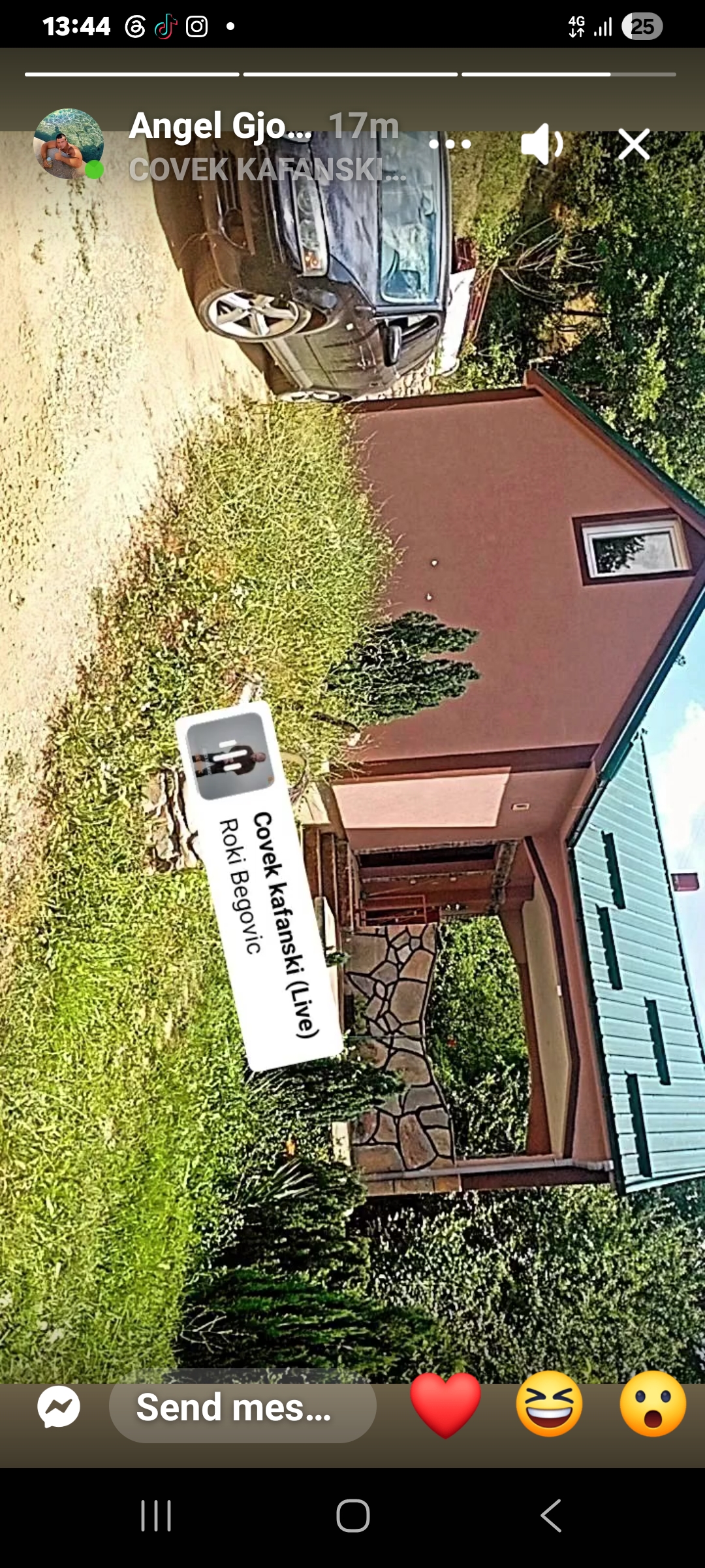 Cover Photo