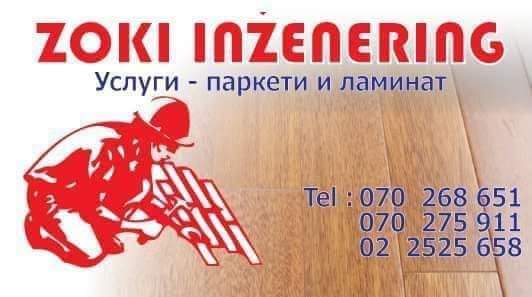 Cover Photo