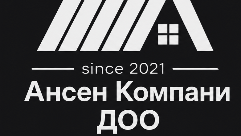 Cover Photo