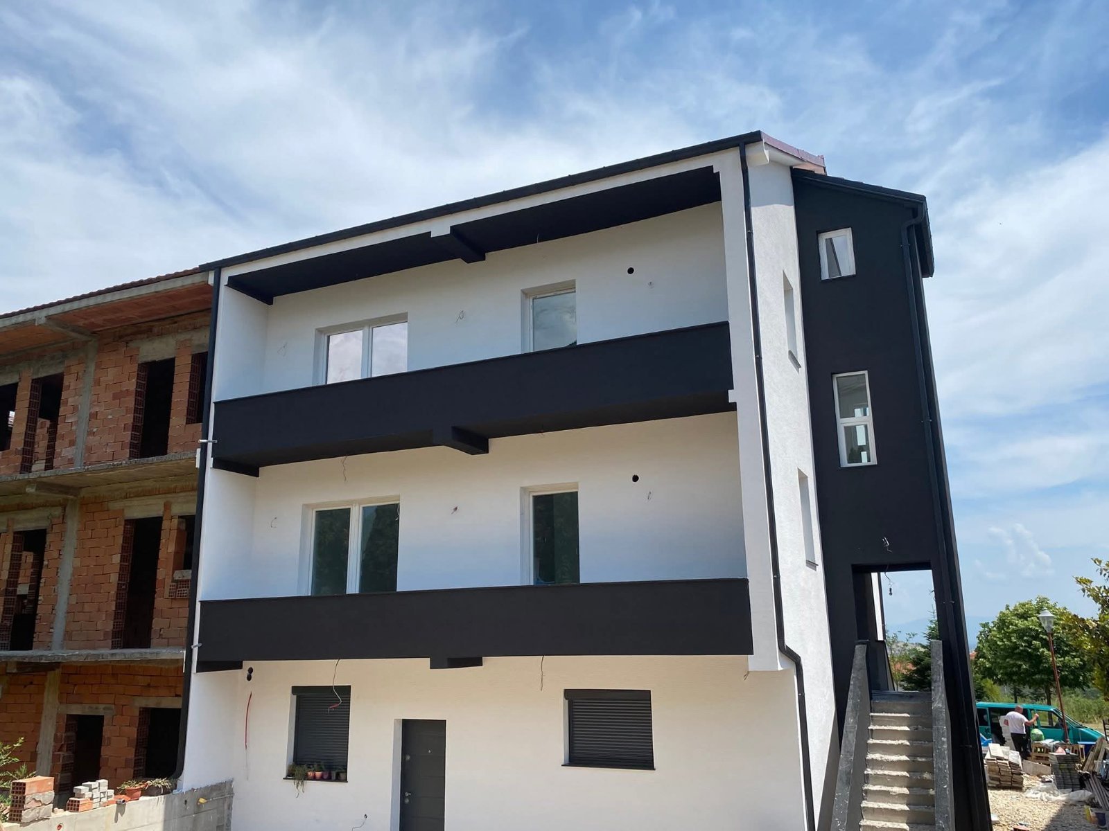 Portfolio image 7