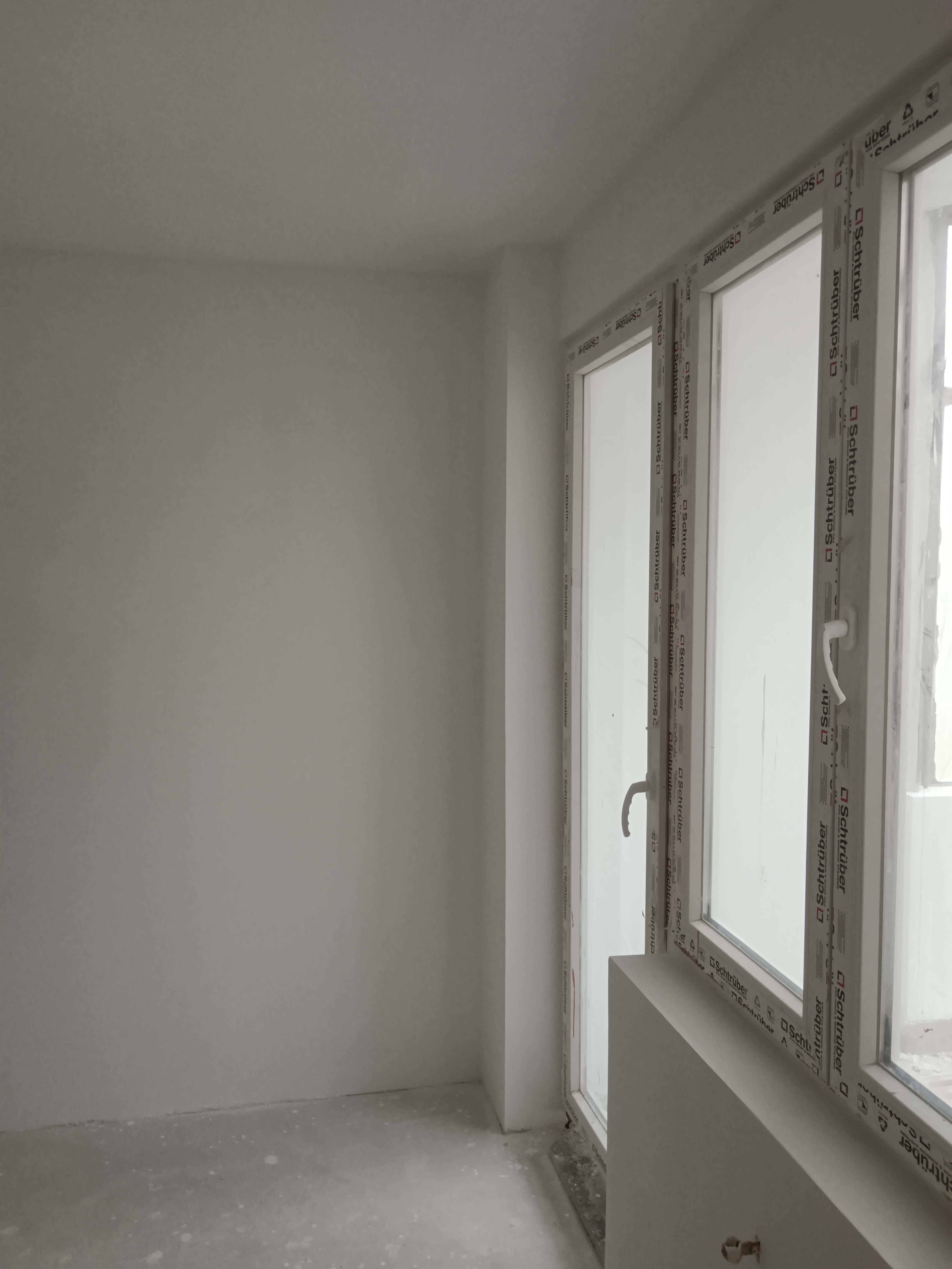 Portfolio image 62