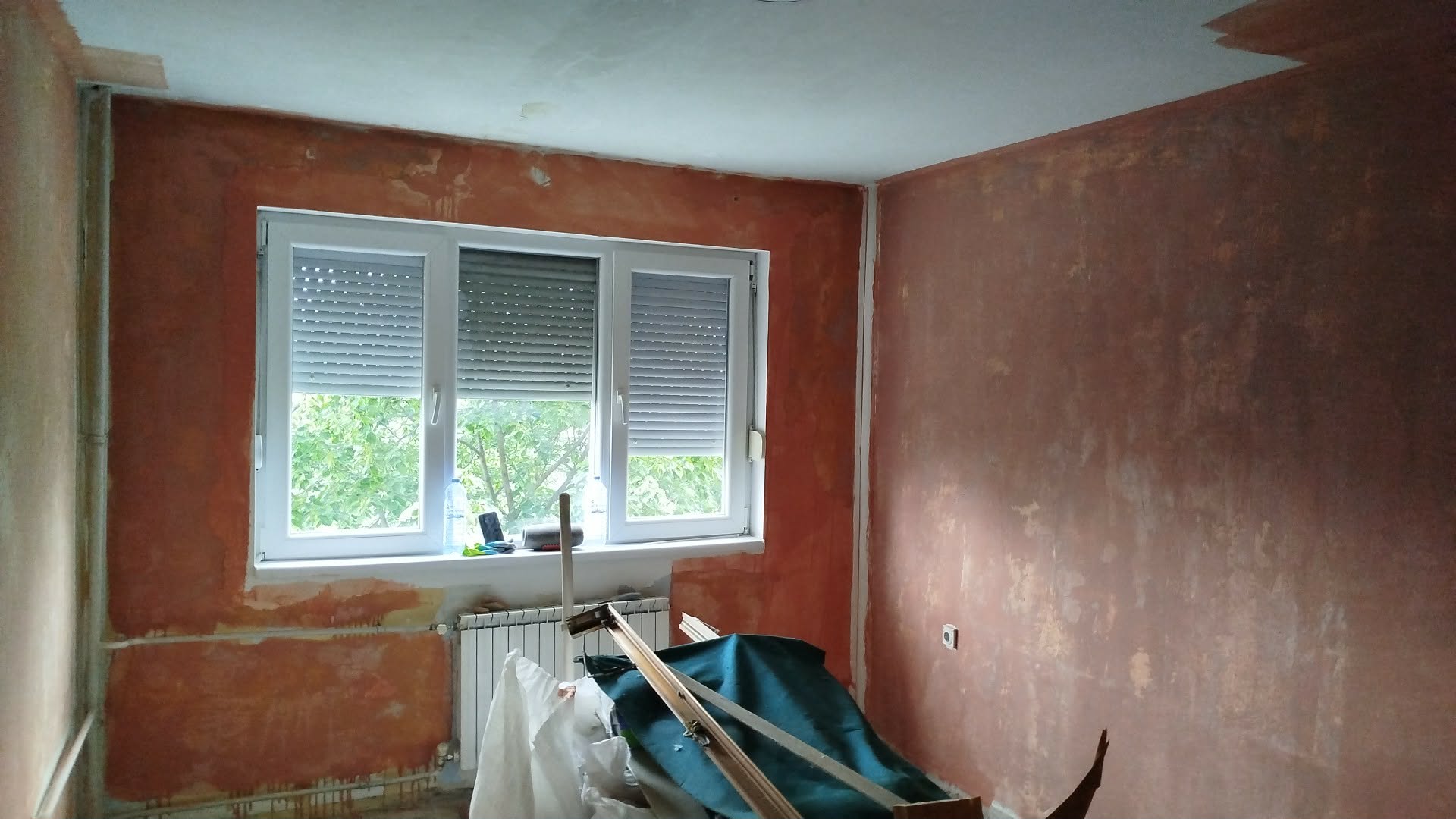 Portfolio image 6