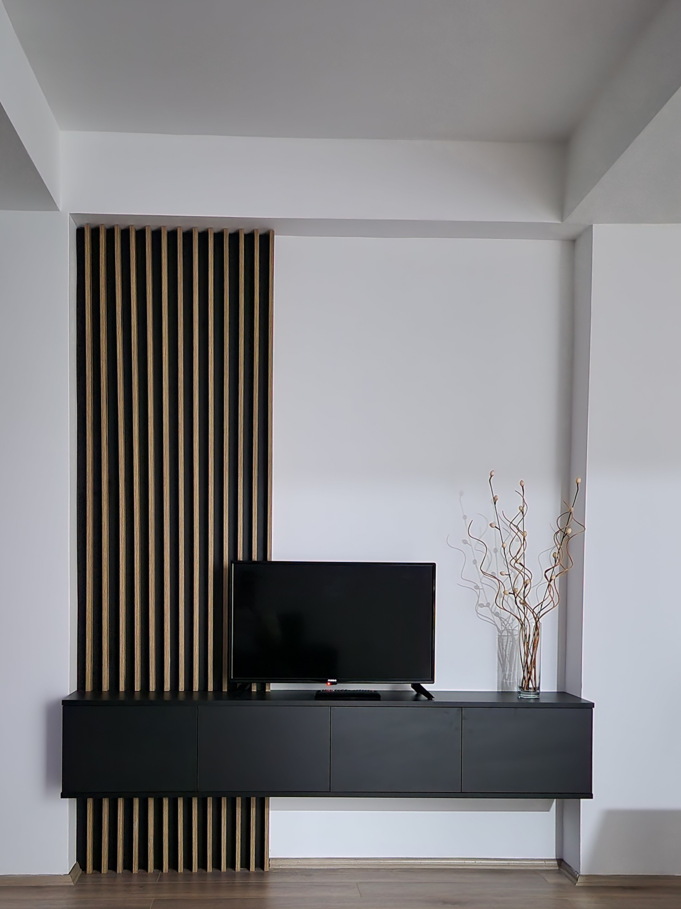 Portfolio image 11