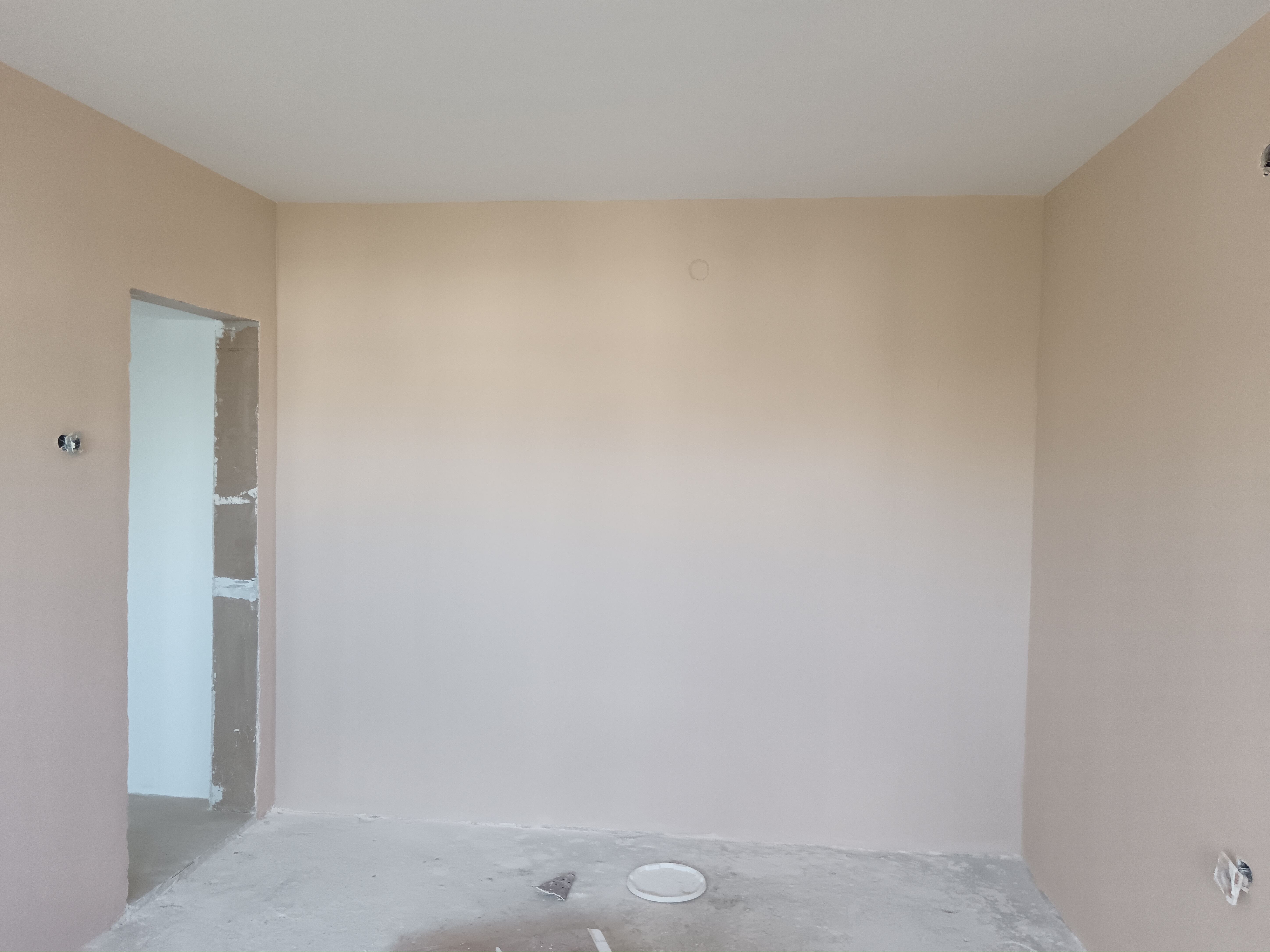 Portfolio image 11