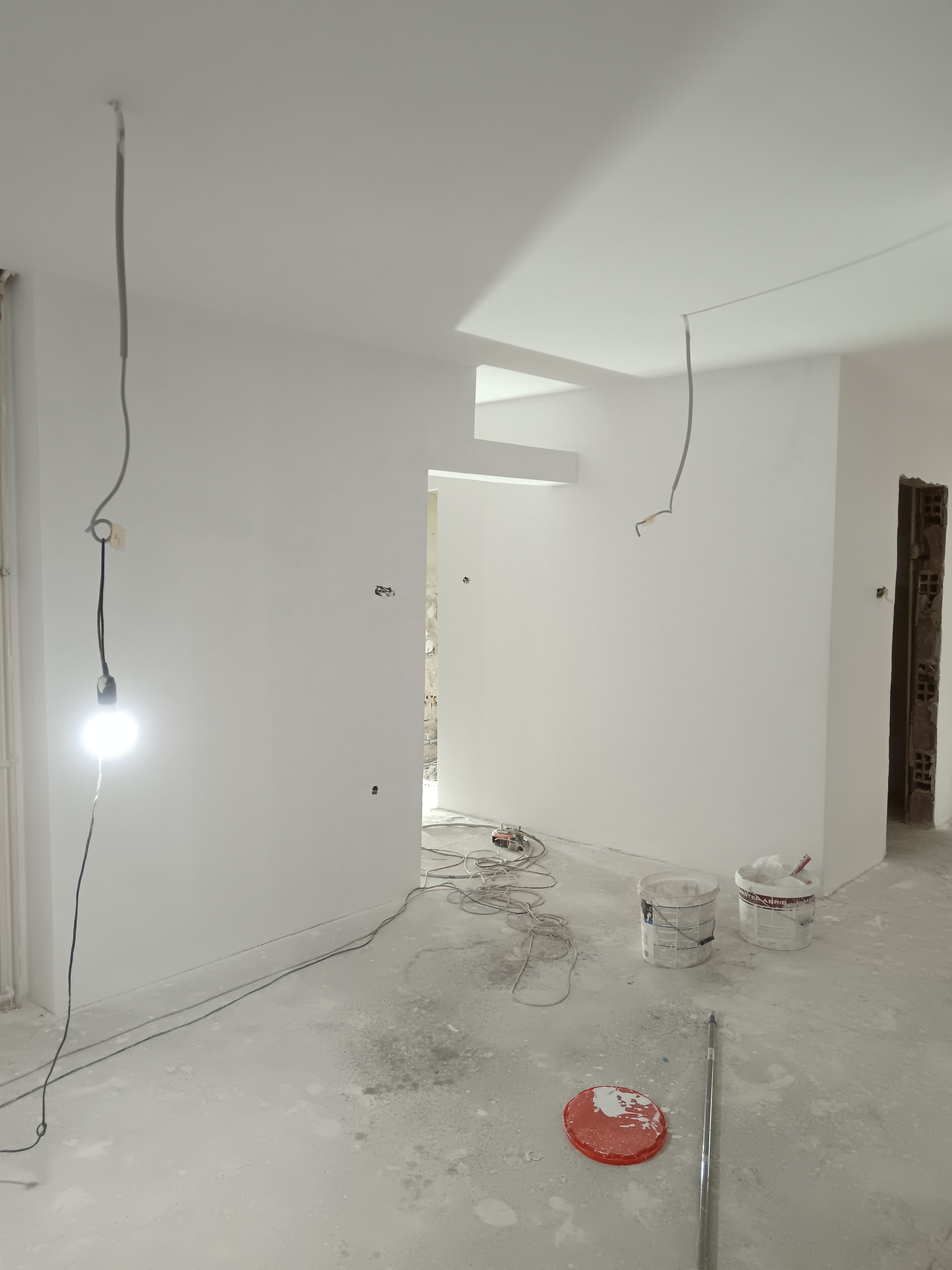 Portfolio image 46