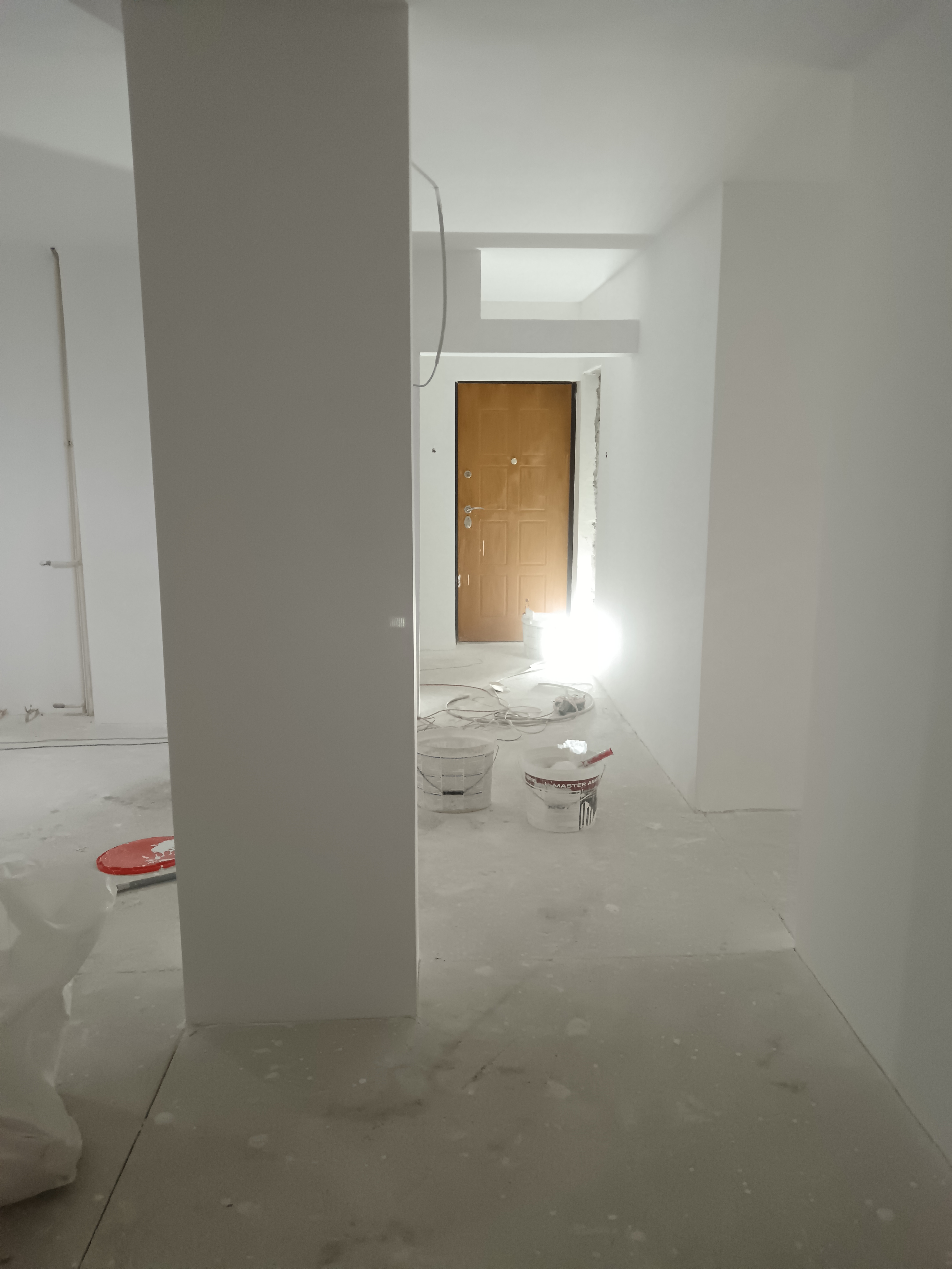 Portfolio image 43