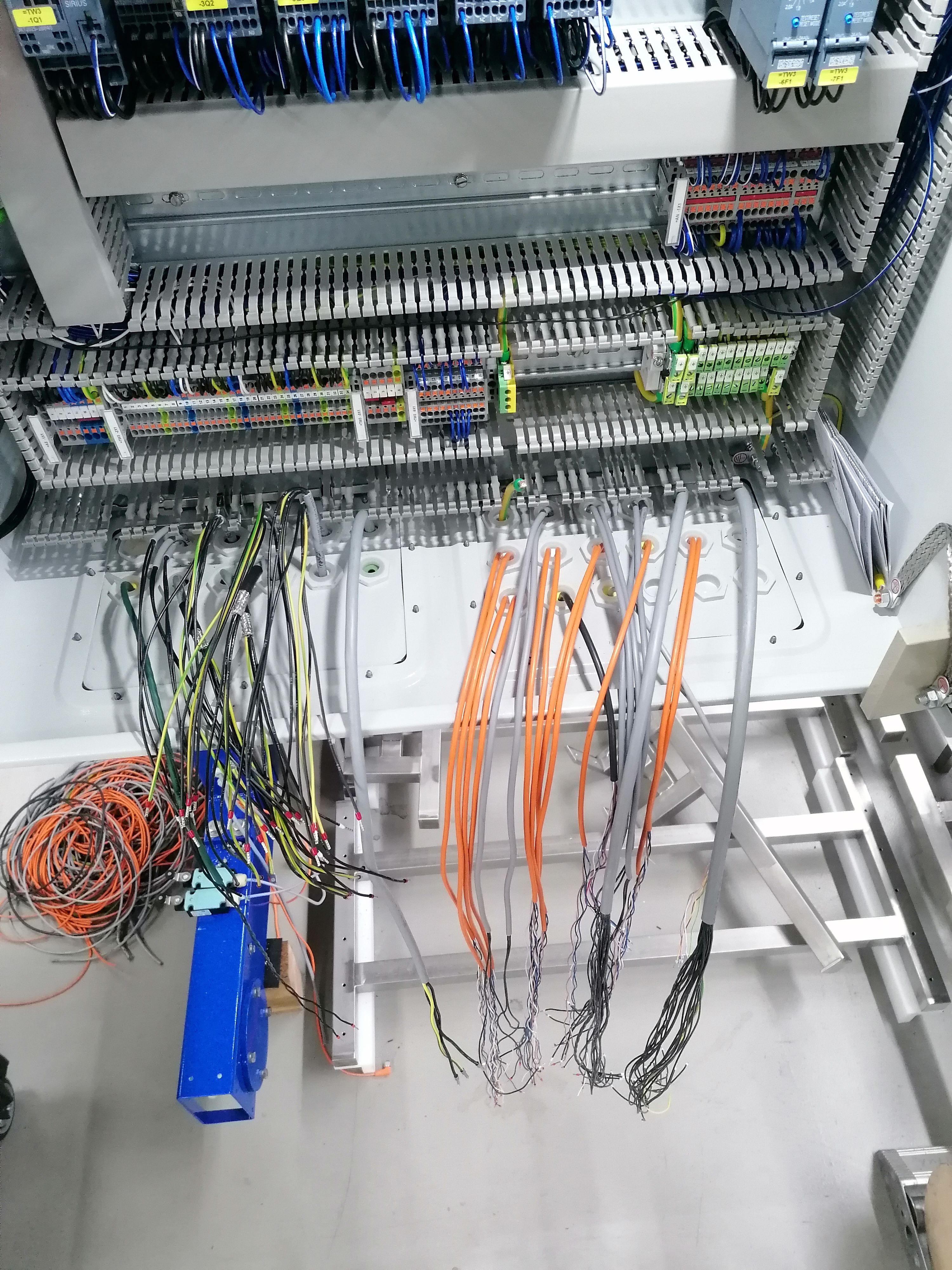 Portfolio image 6
