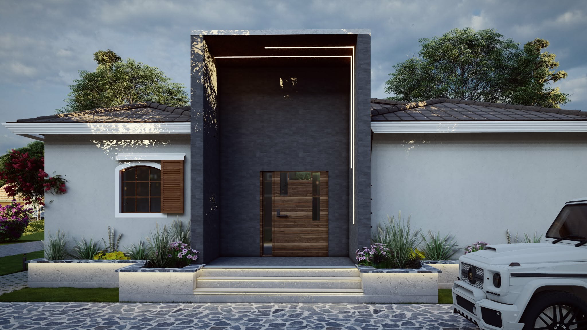 Portfolio image 1