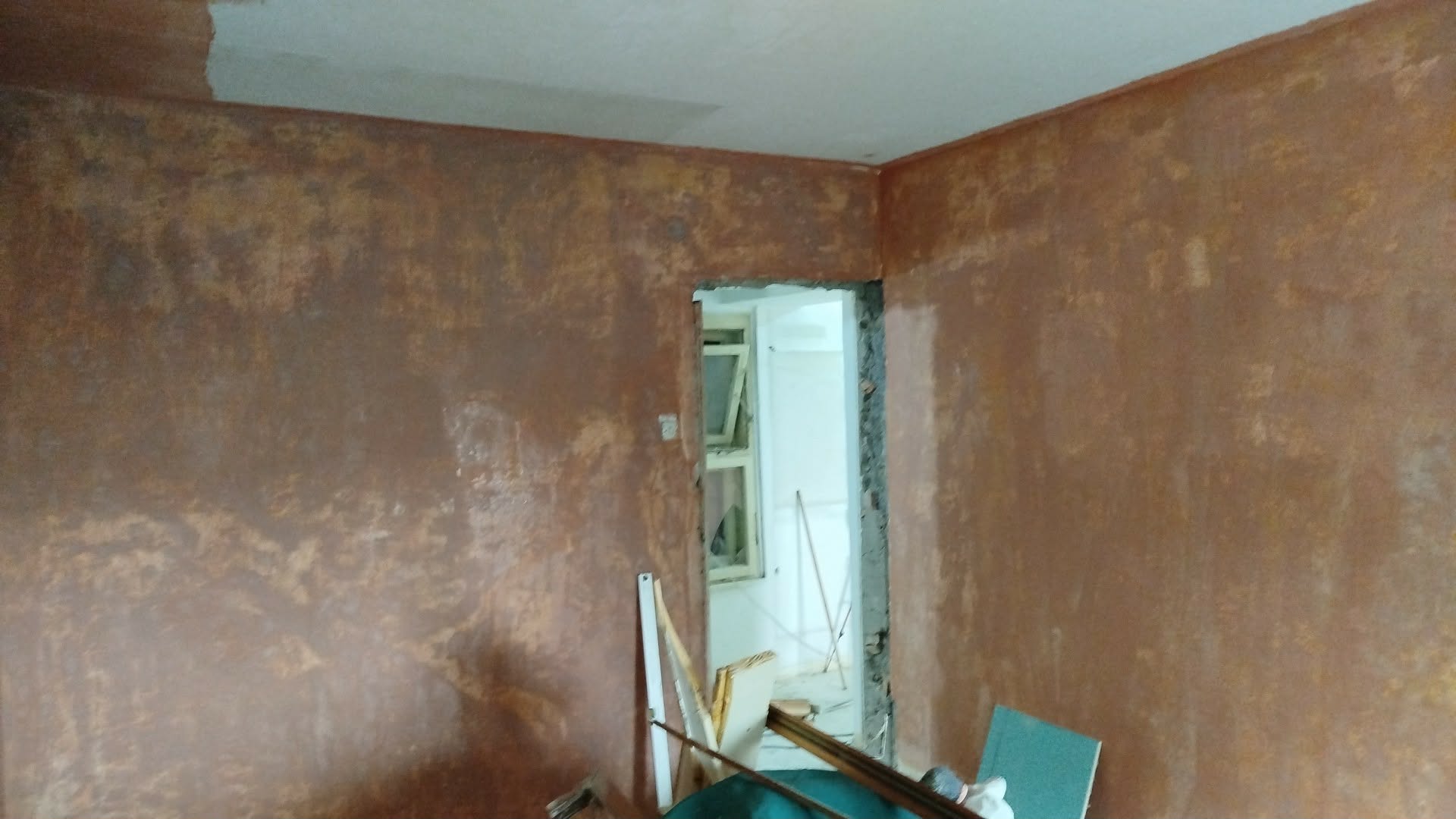 Portfolio image 5