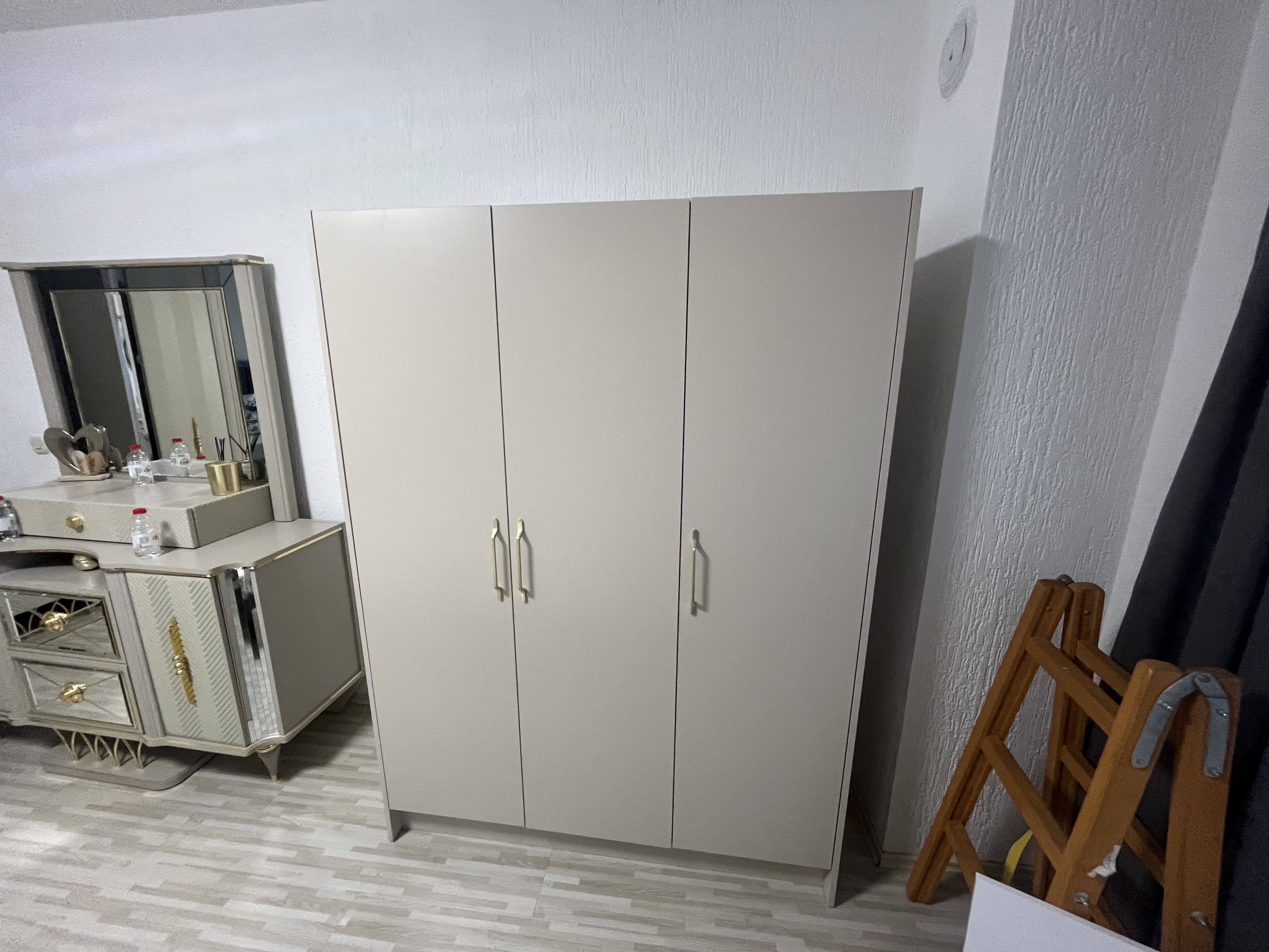 Portfolio image 10