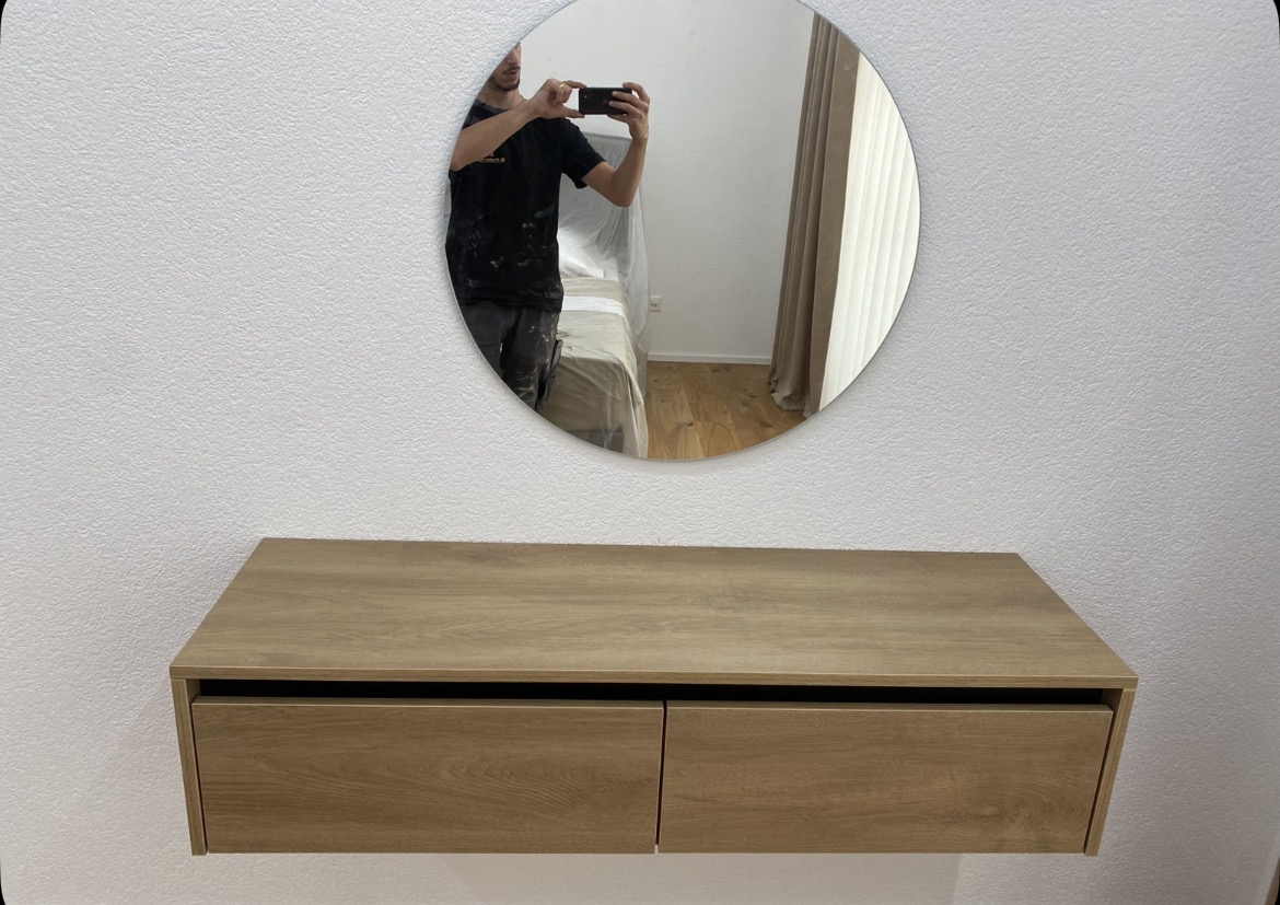Portfolio image 2