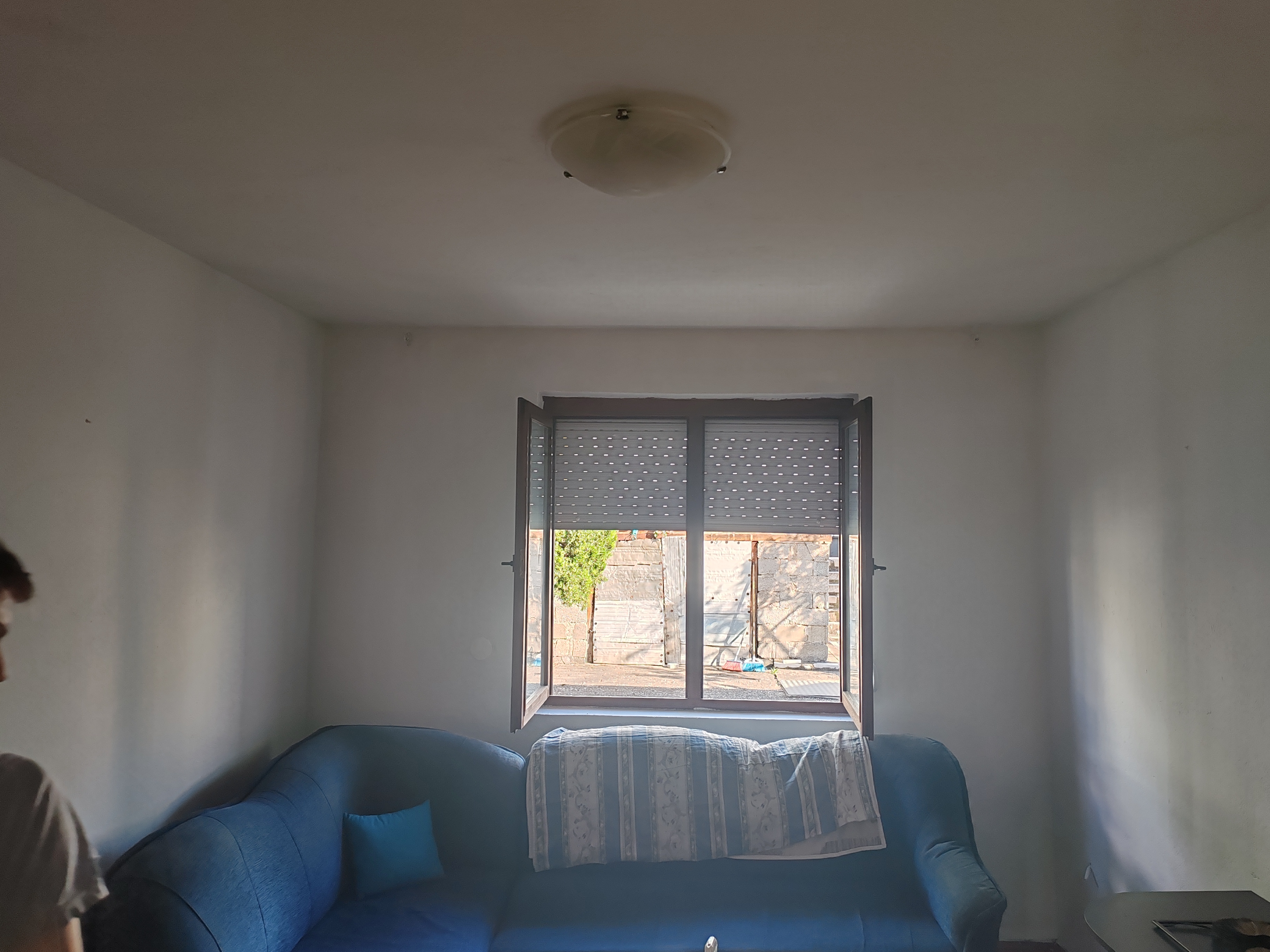 Portfolio image 5