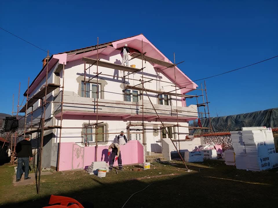 Portfolio image 1