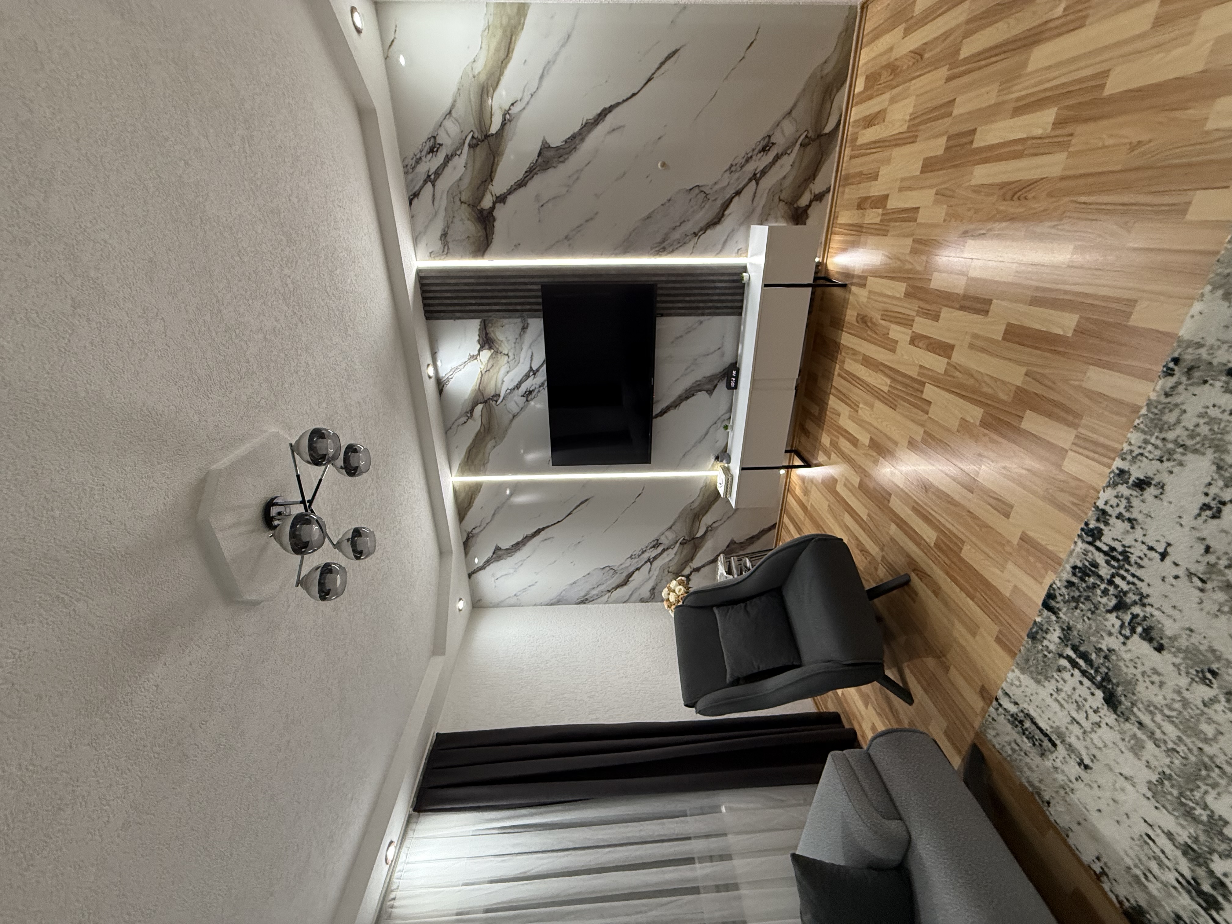 Portfolio image 18