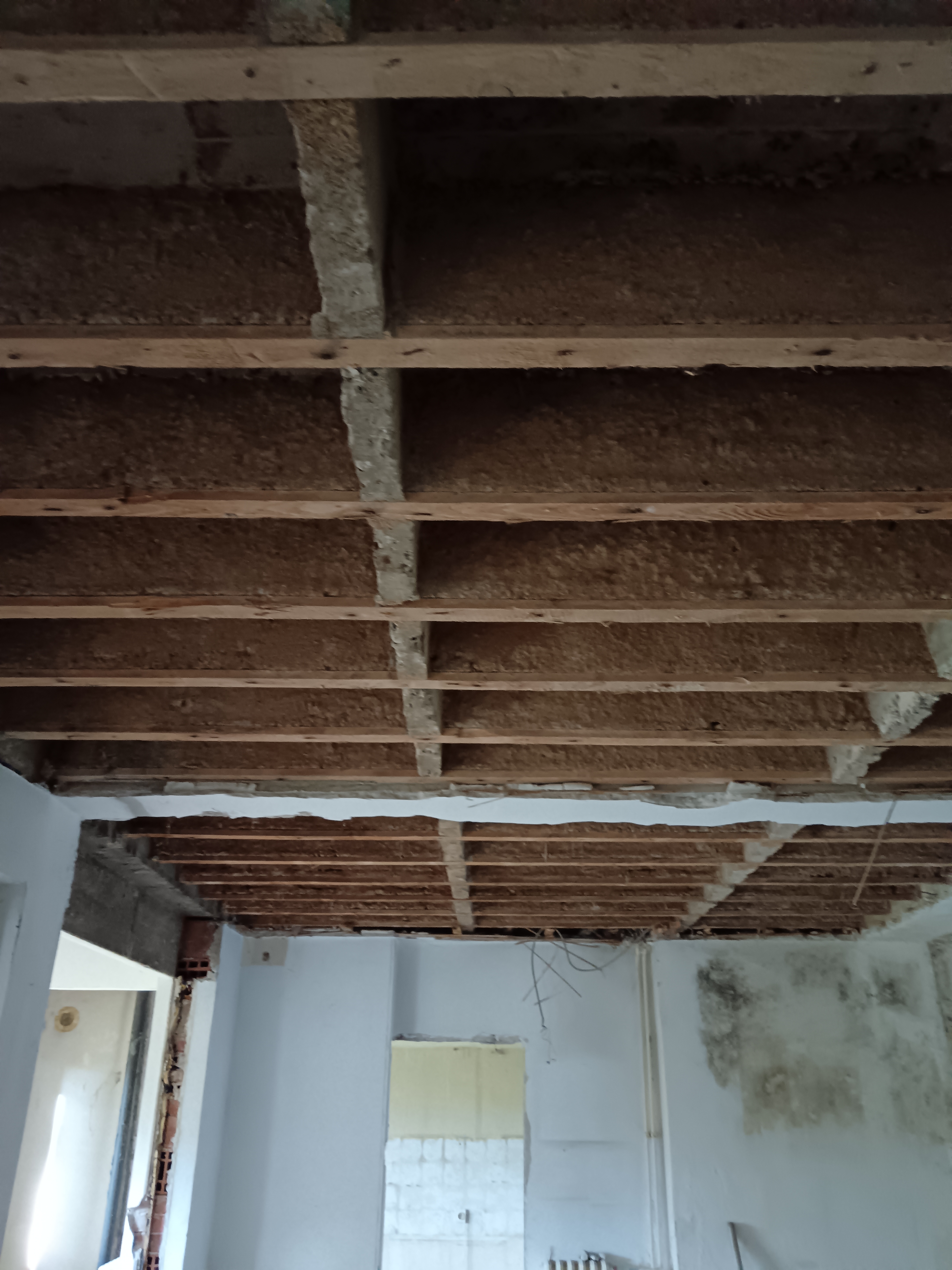 Portfolio image 22