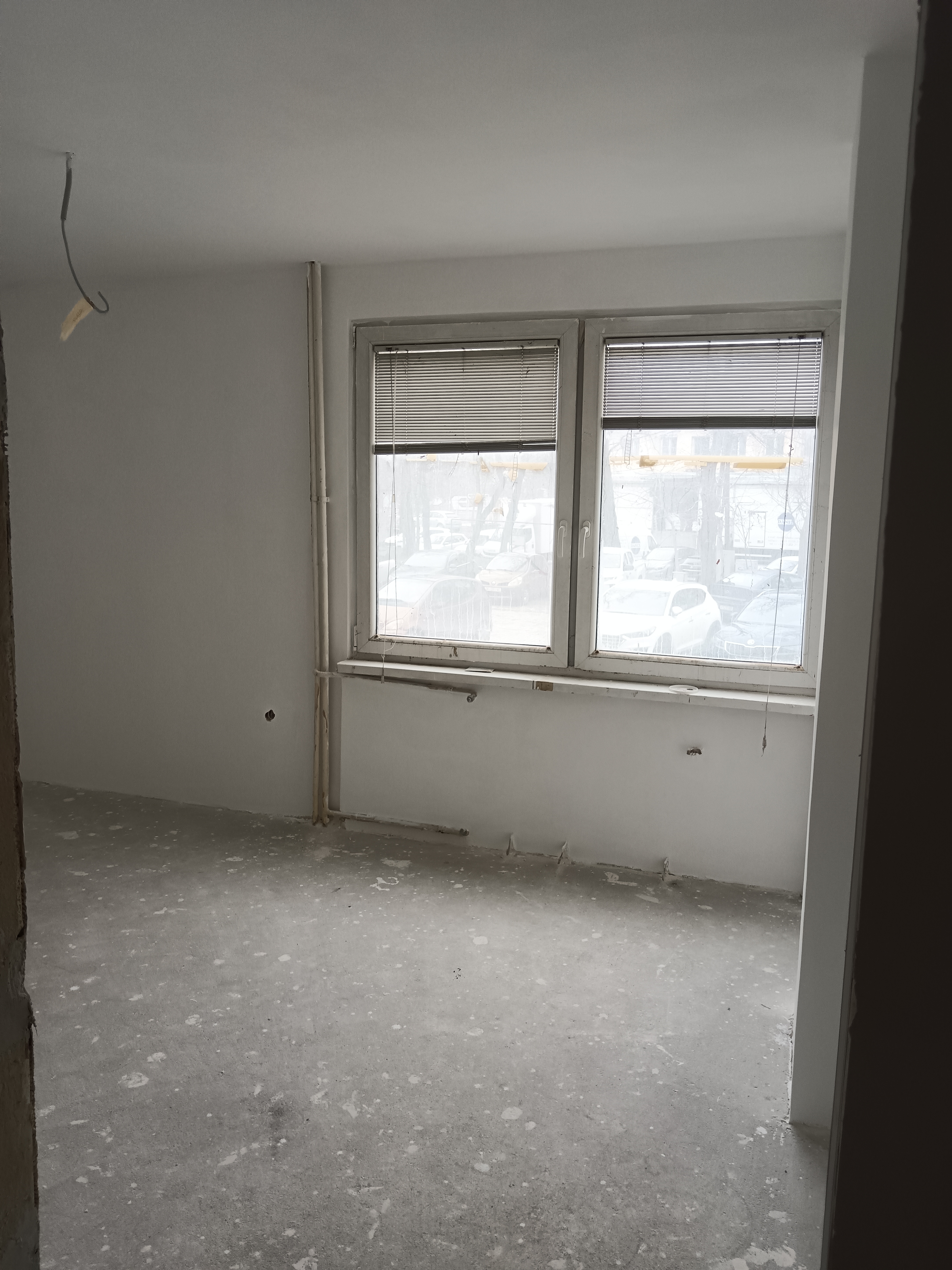 Portfolio image 53