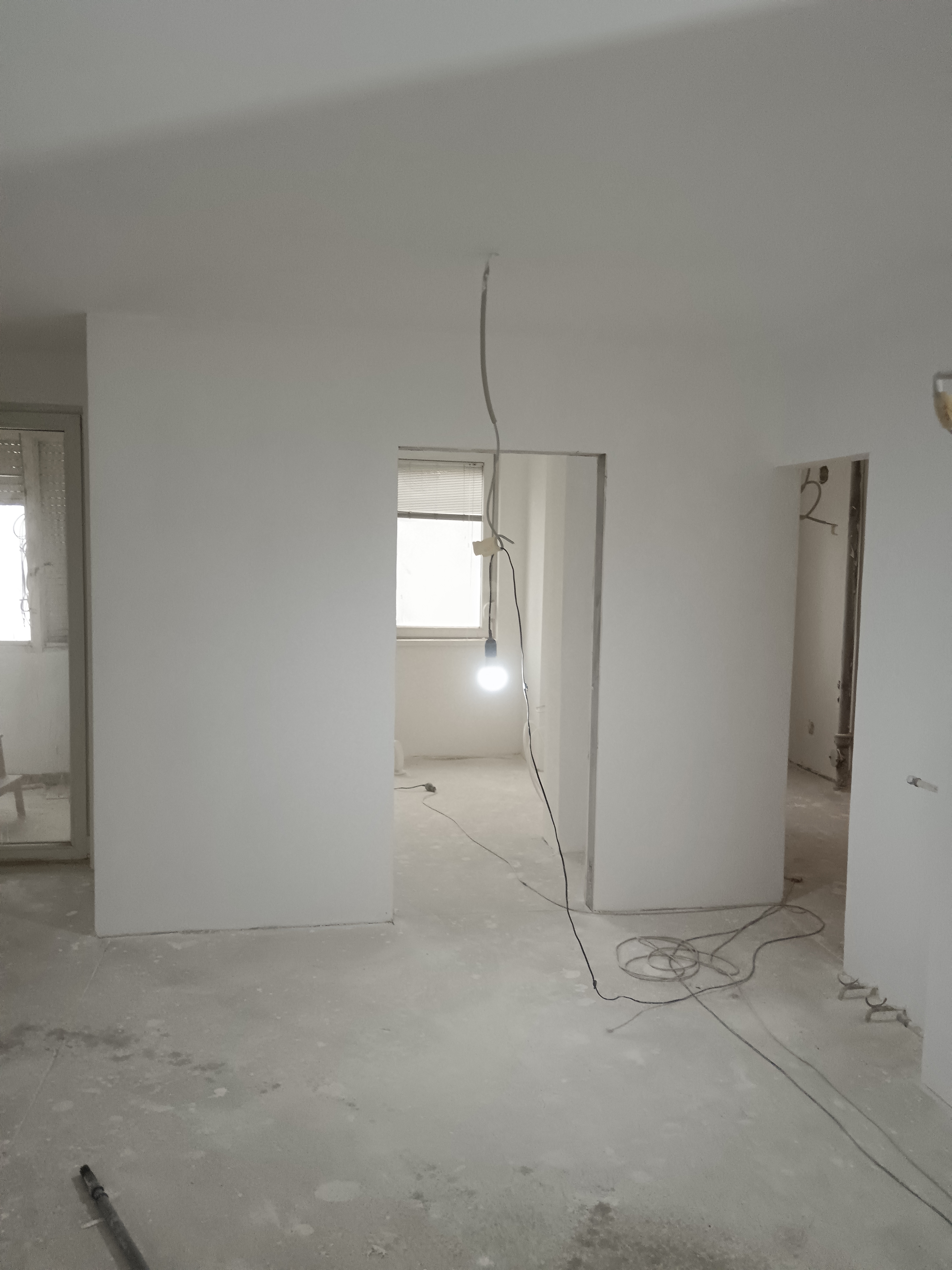Portfolio image 48