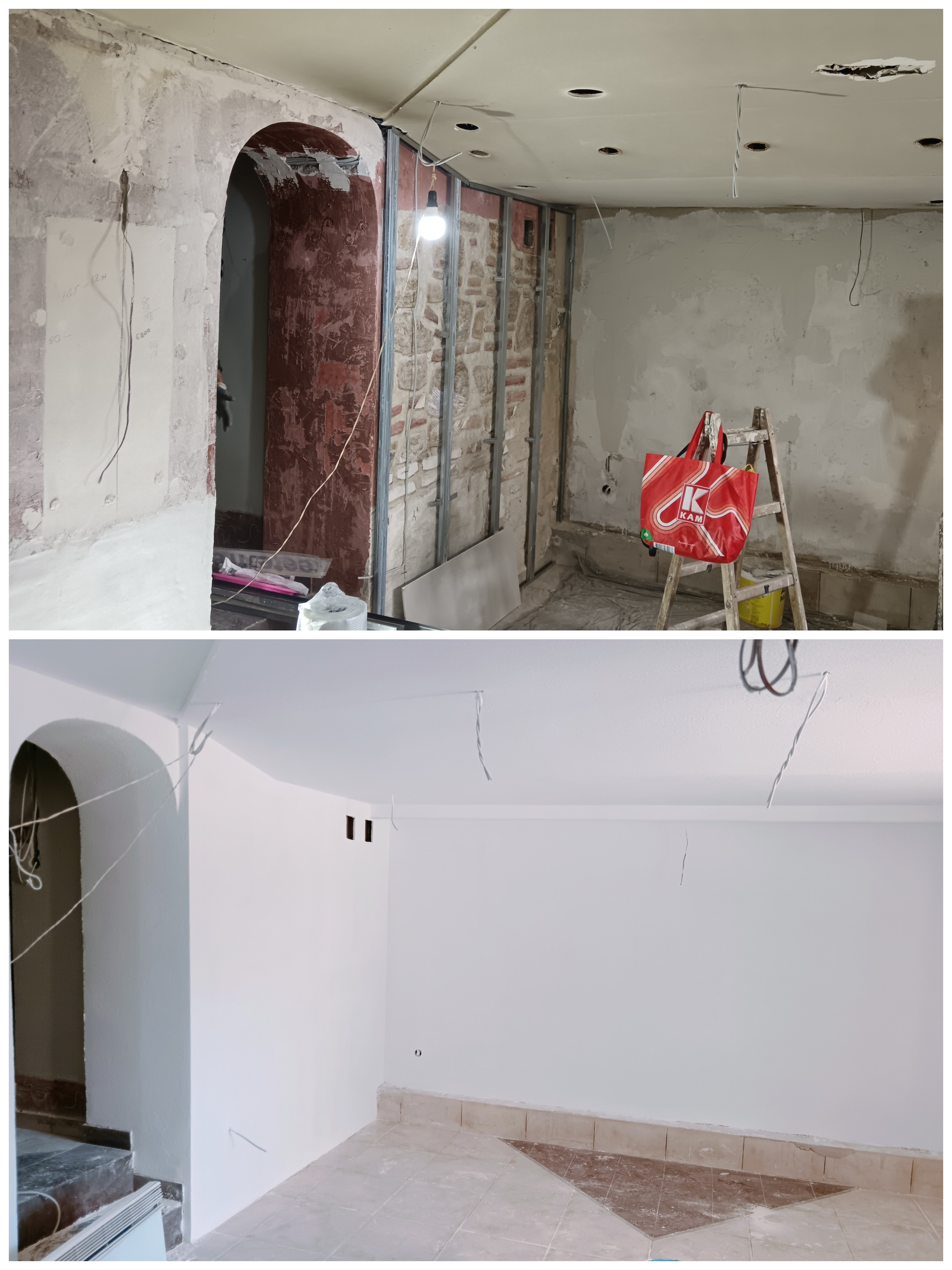 Portfolio image 76