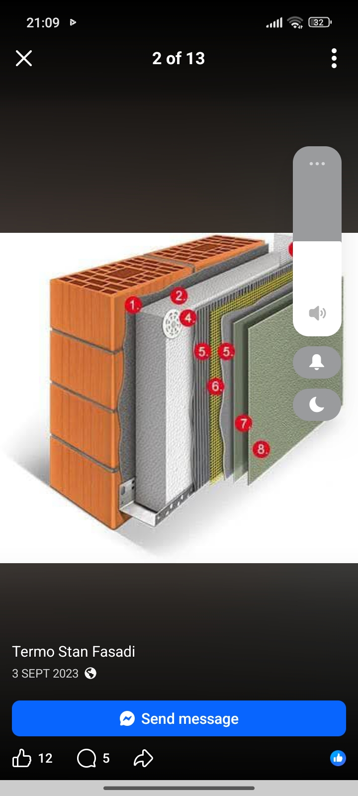 Portfolio image 13