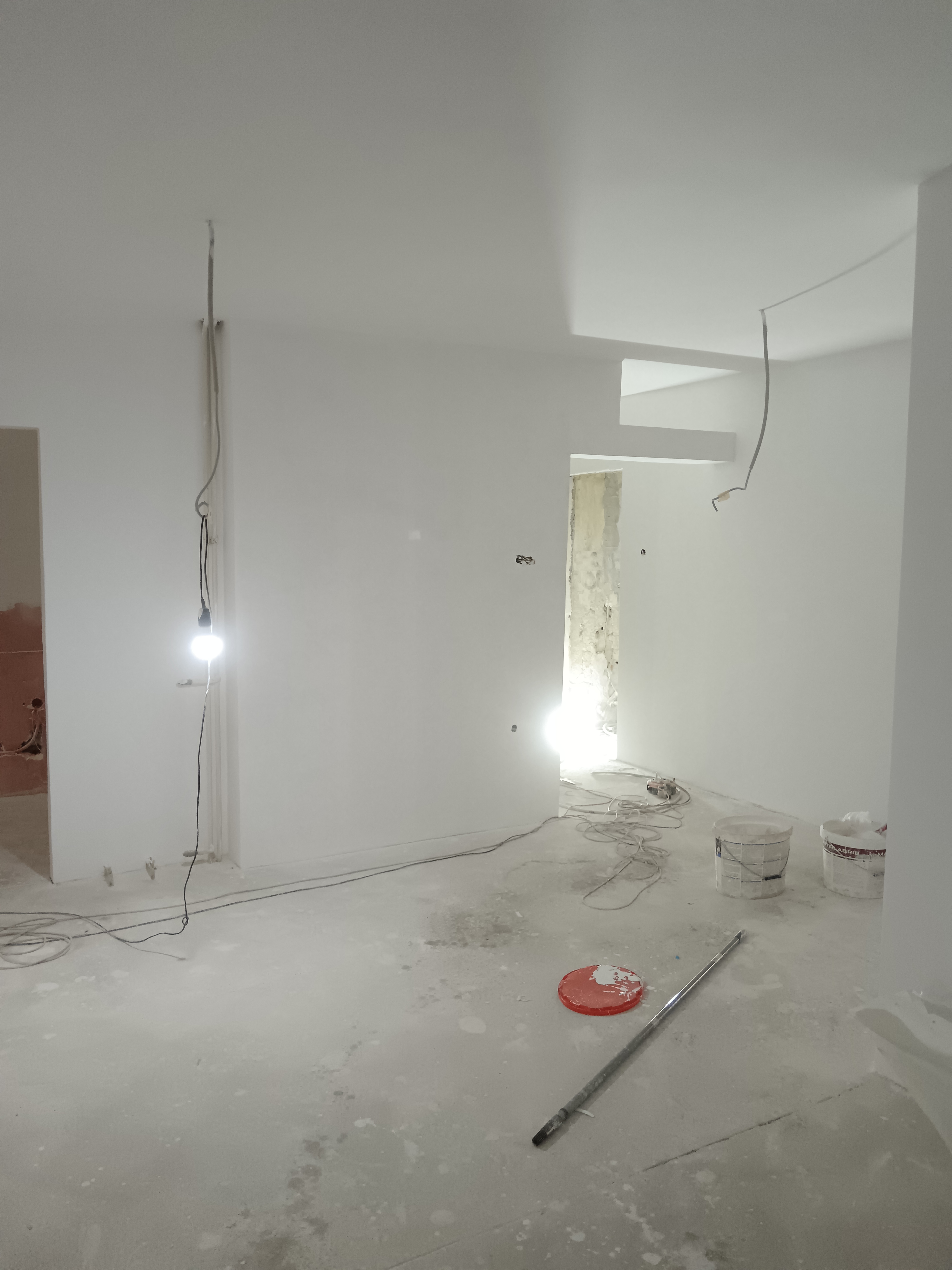 Portfolio image 40