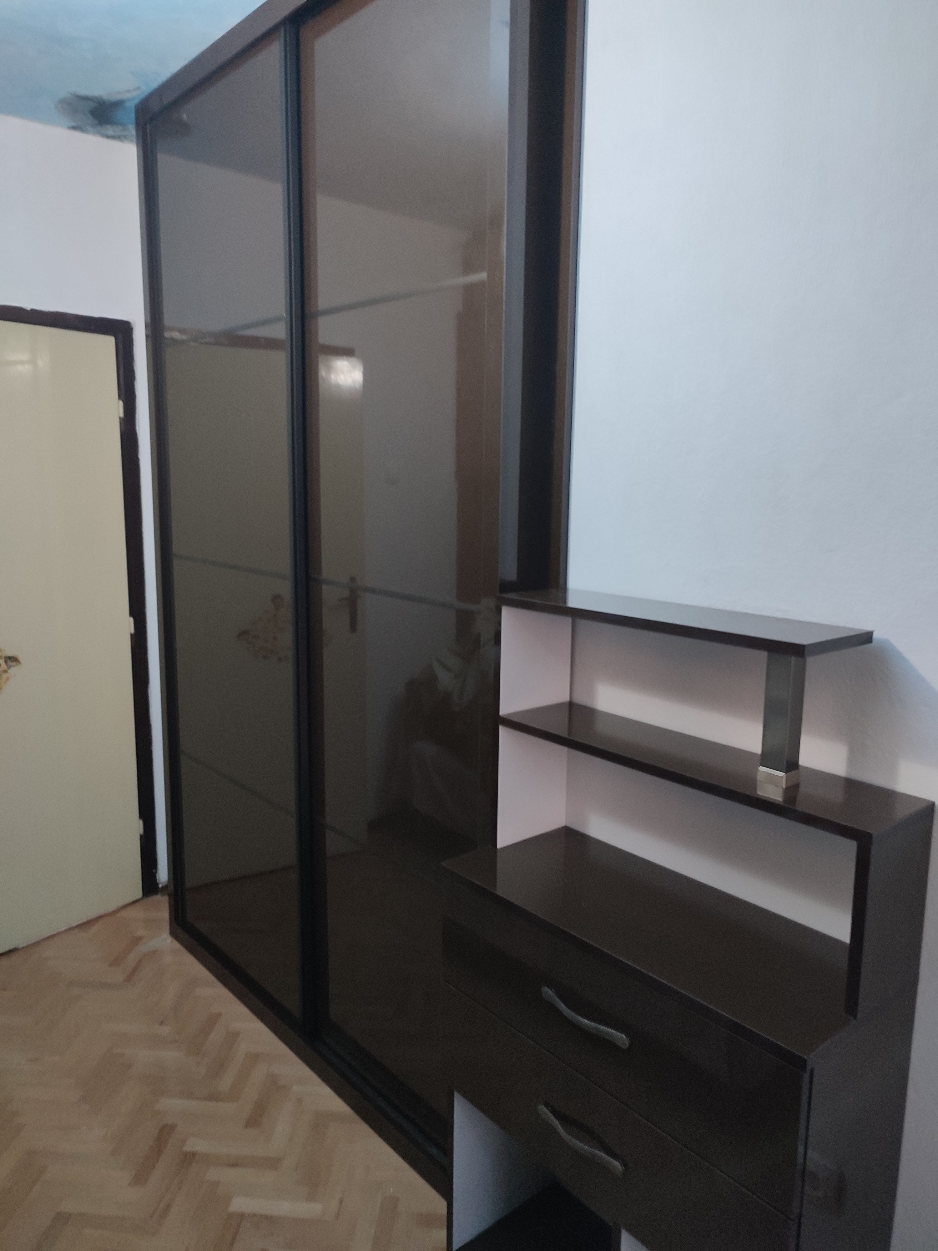 Portfolio image 2