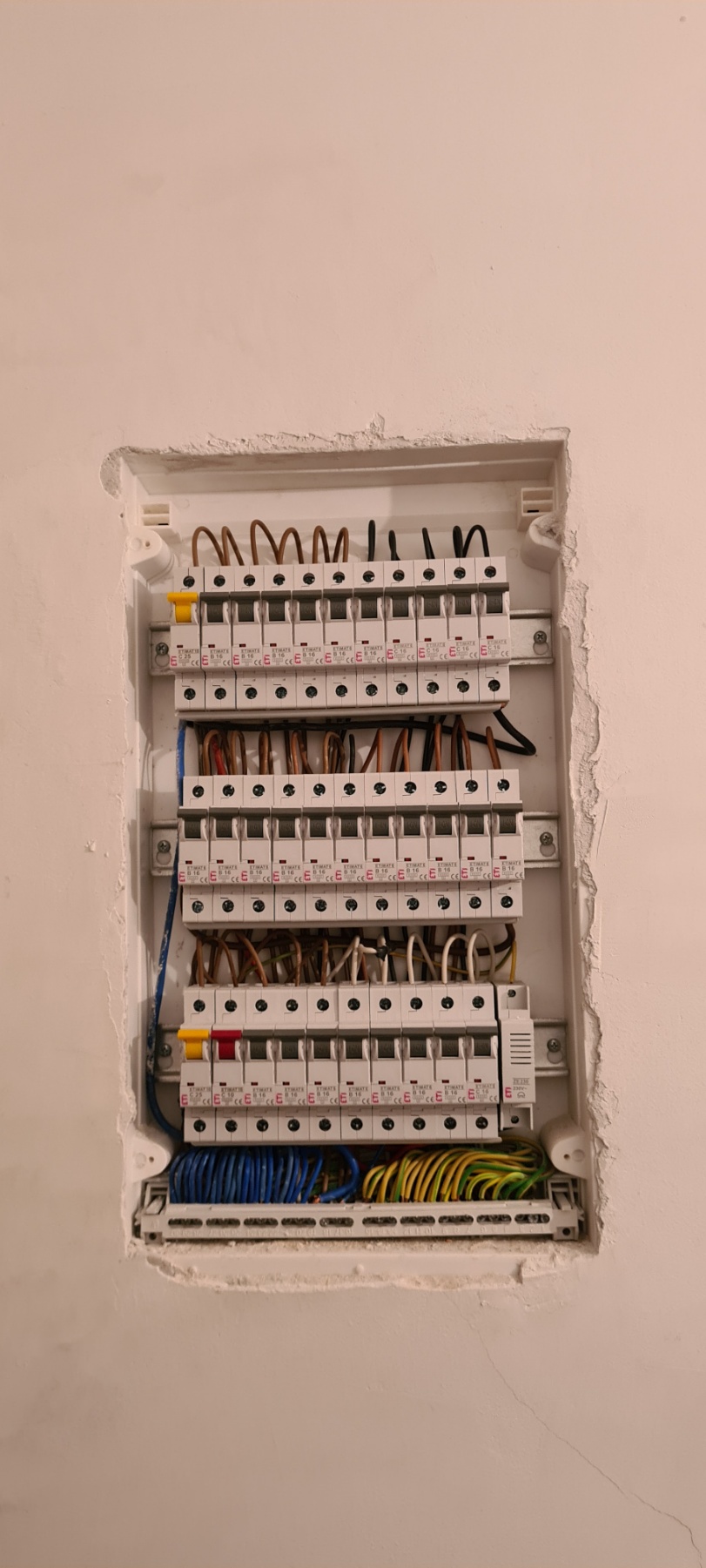 Portfolio image 11