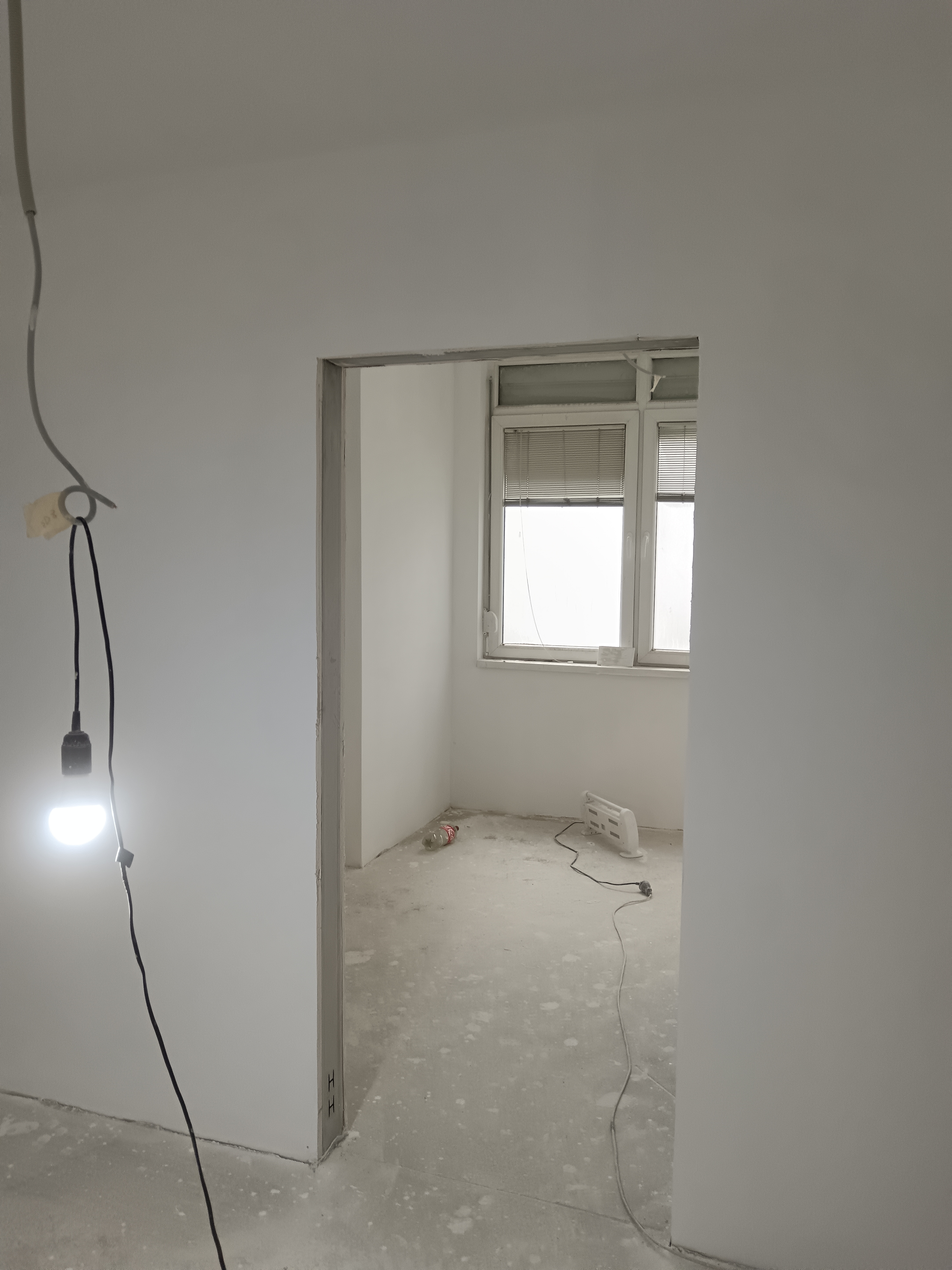 Portfolio image 49