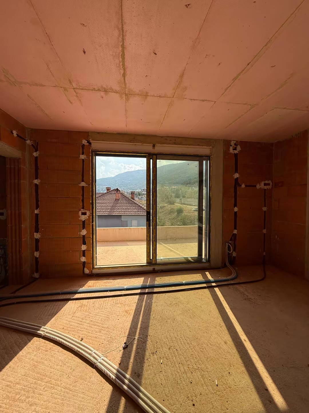Portfolio image 17
