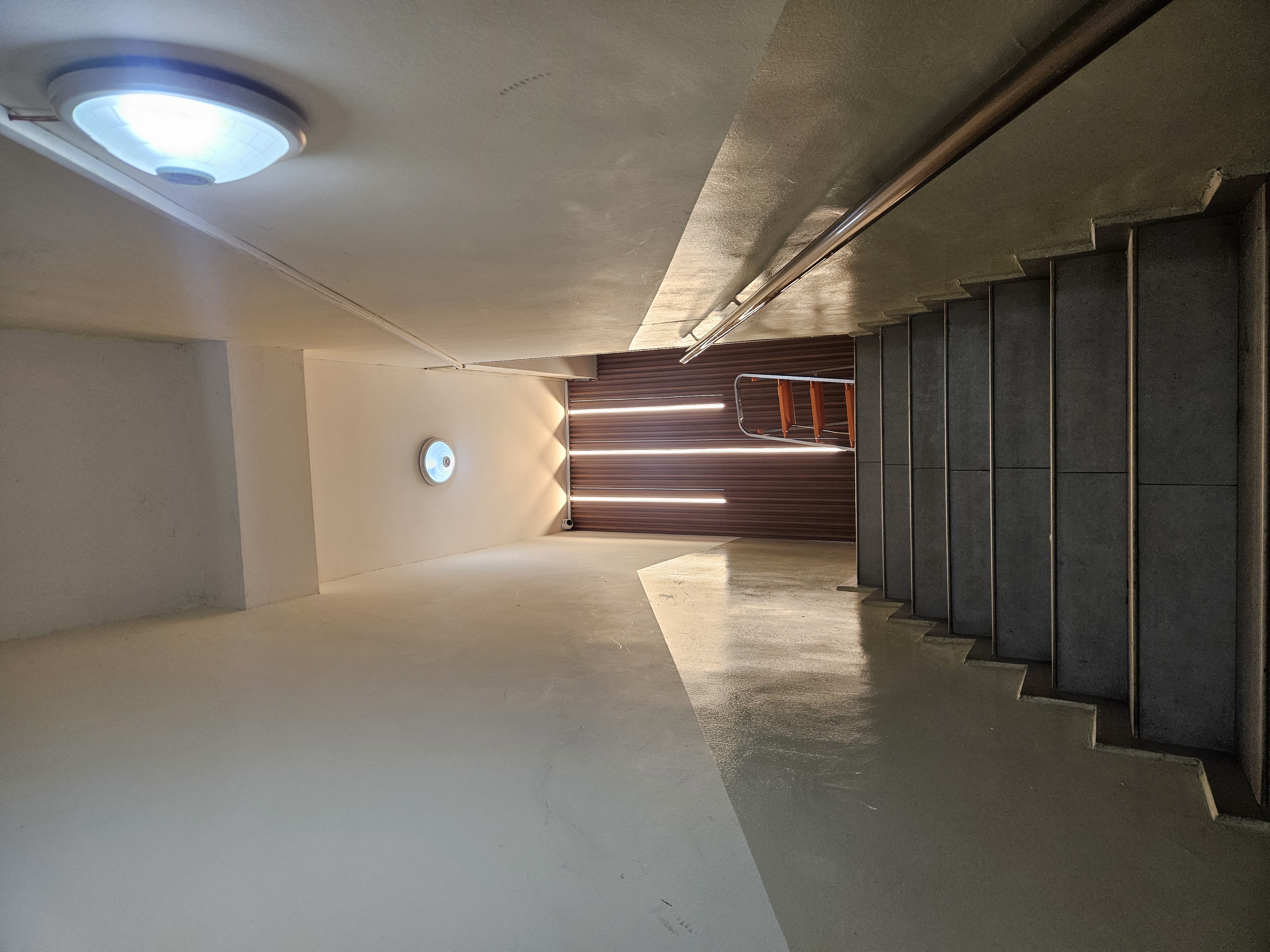Portfolio image 14