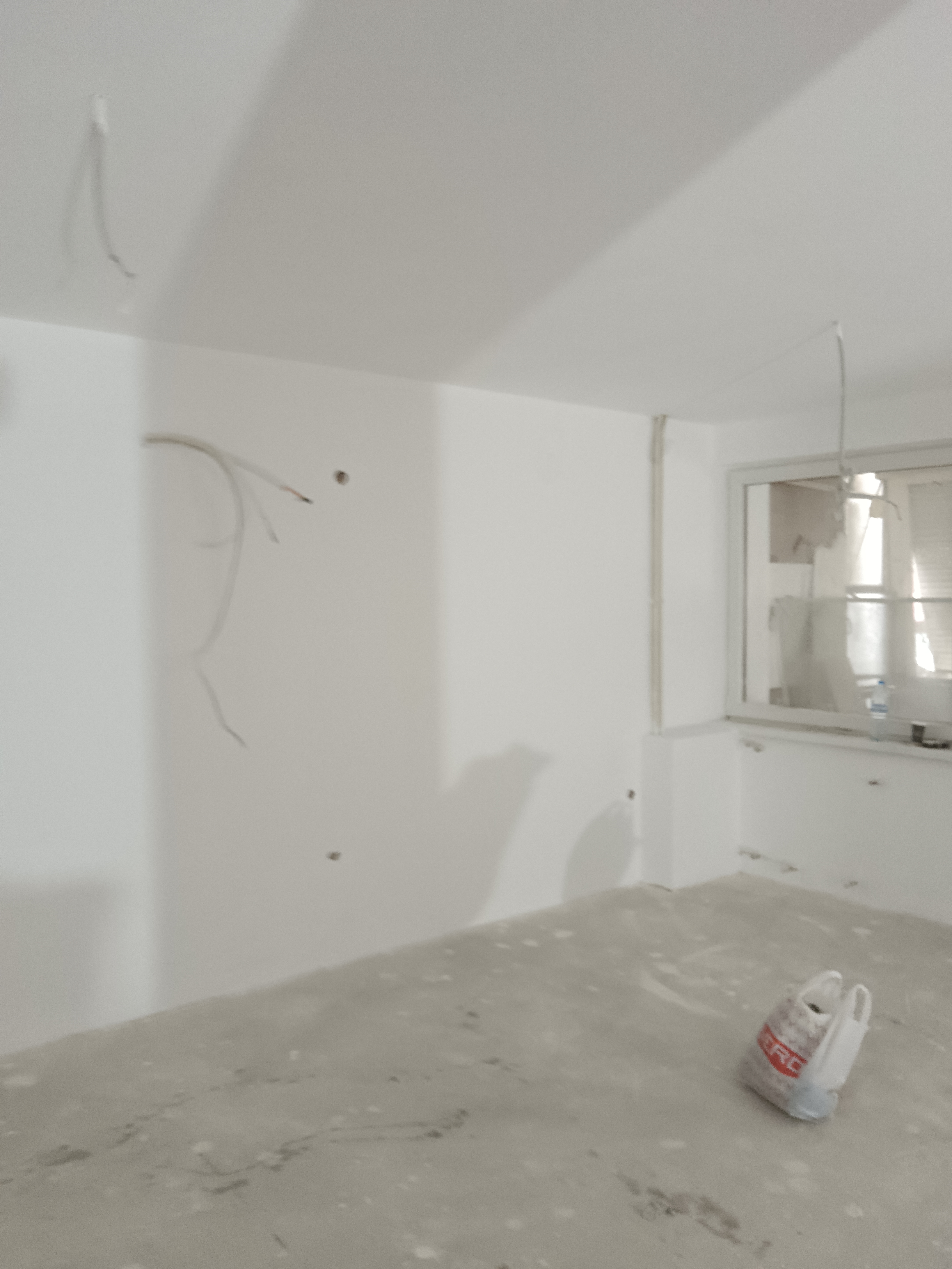 Portfolio image 44