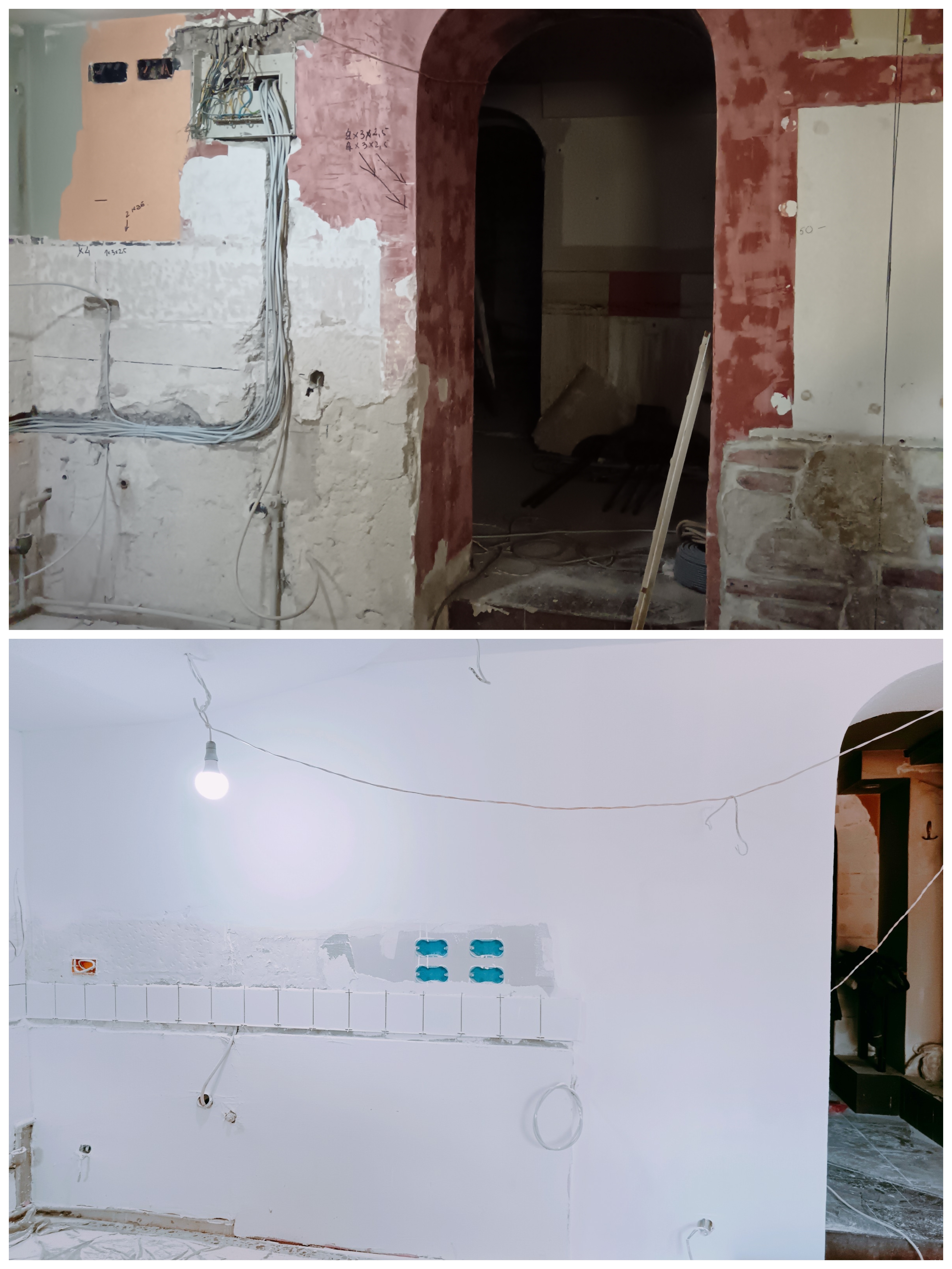 Portfolio image 74