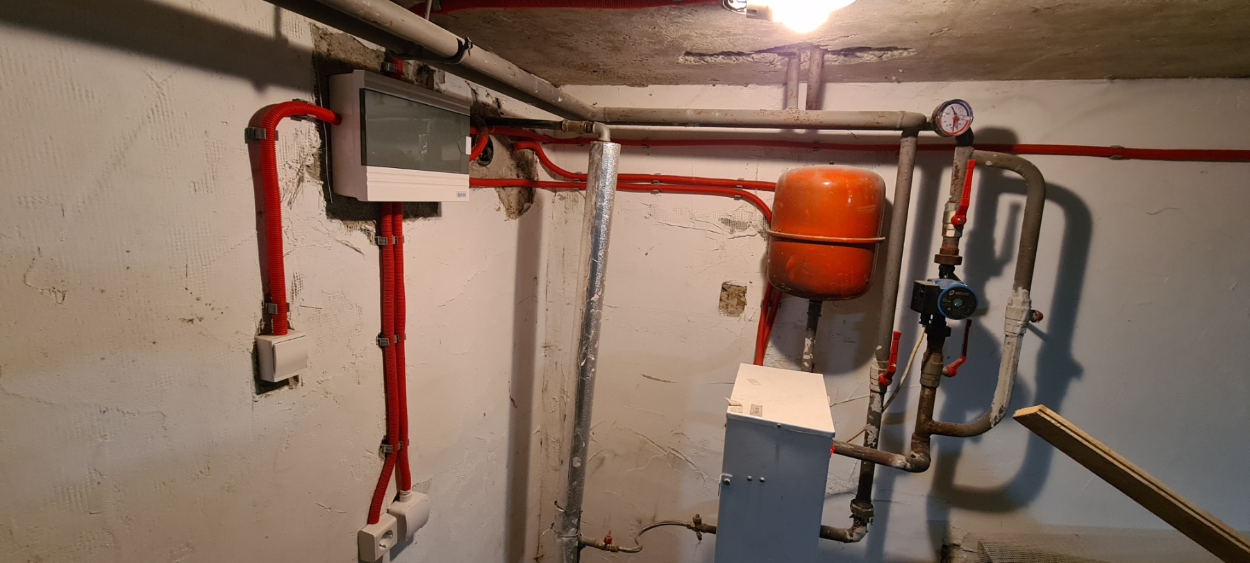 Portfolio image 5