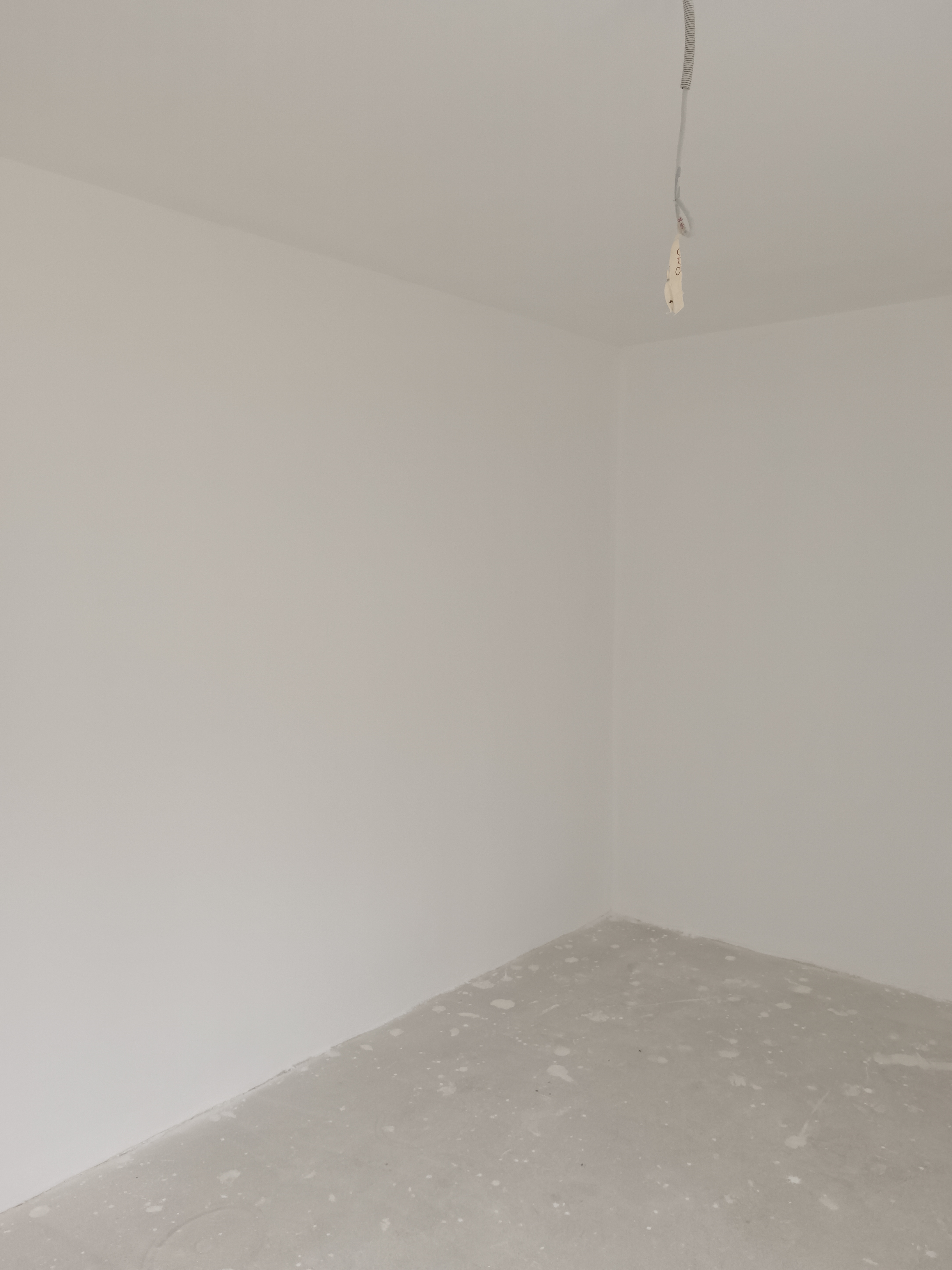 Portfolio image 56