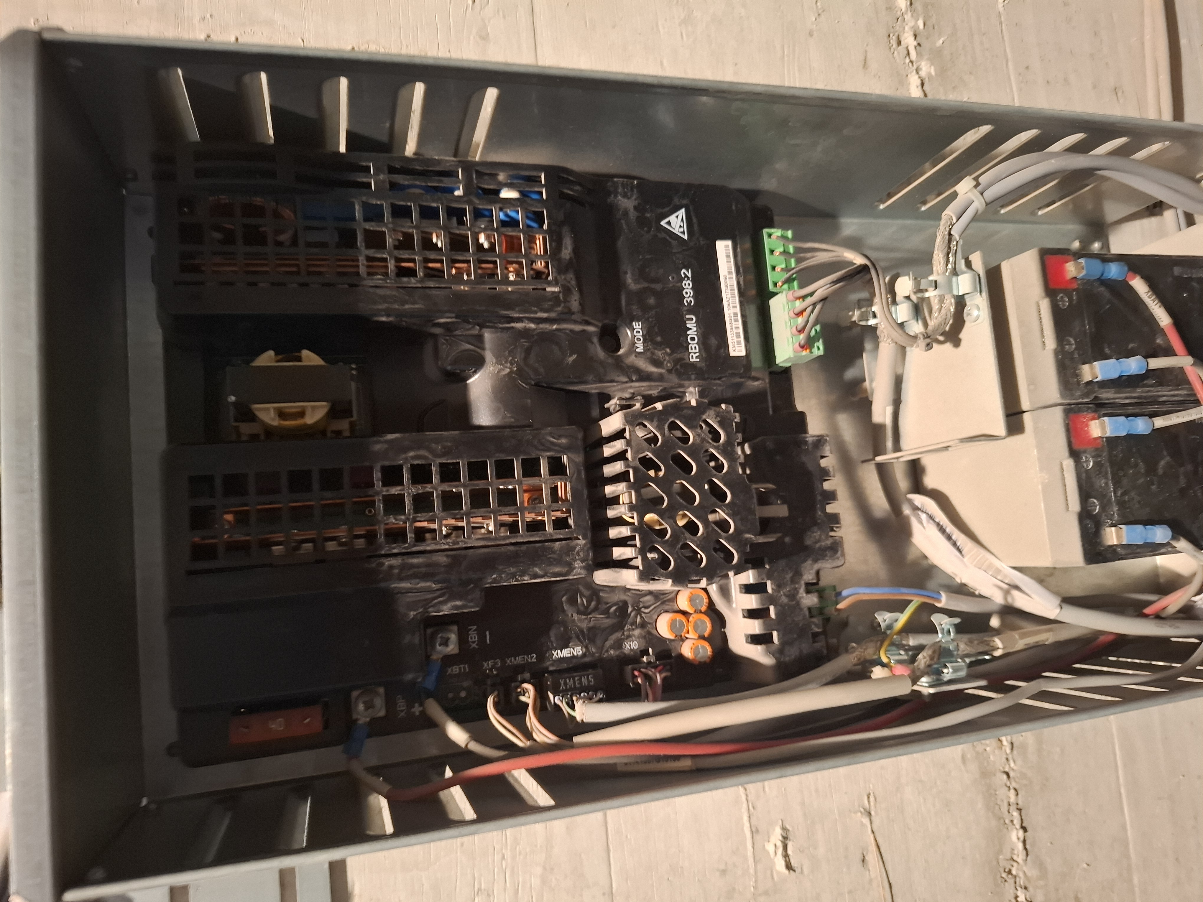 Portfolio image 2