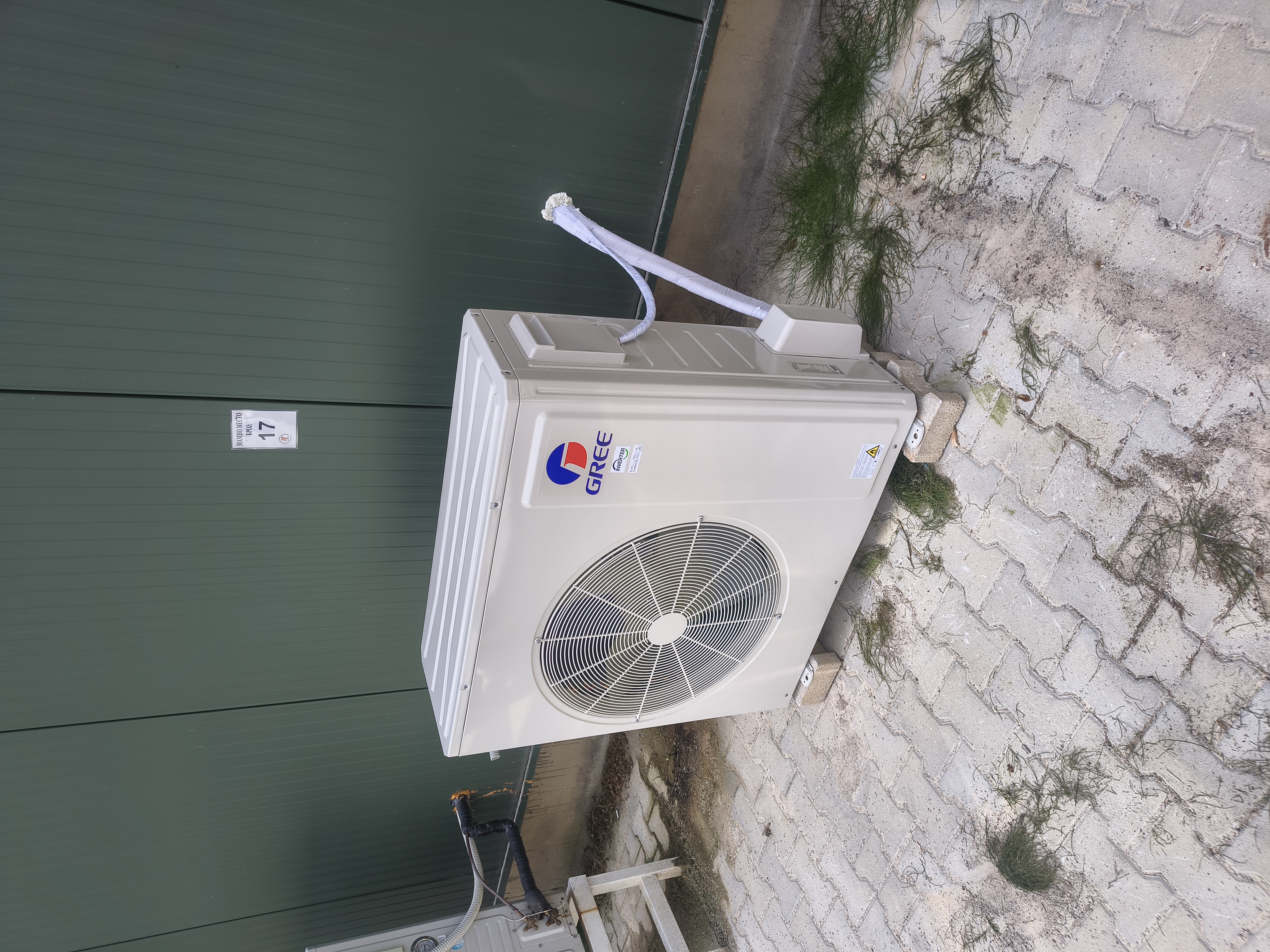 Portfolio image 9