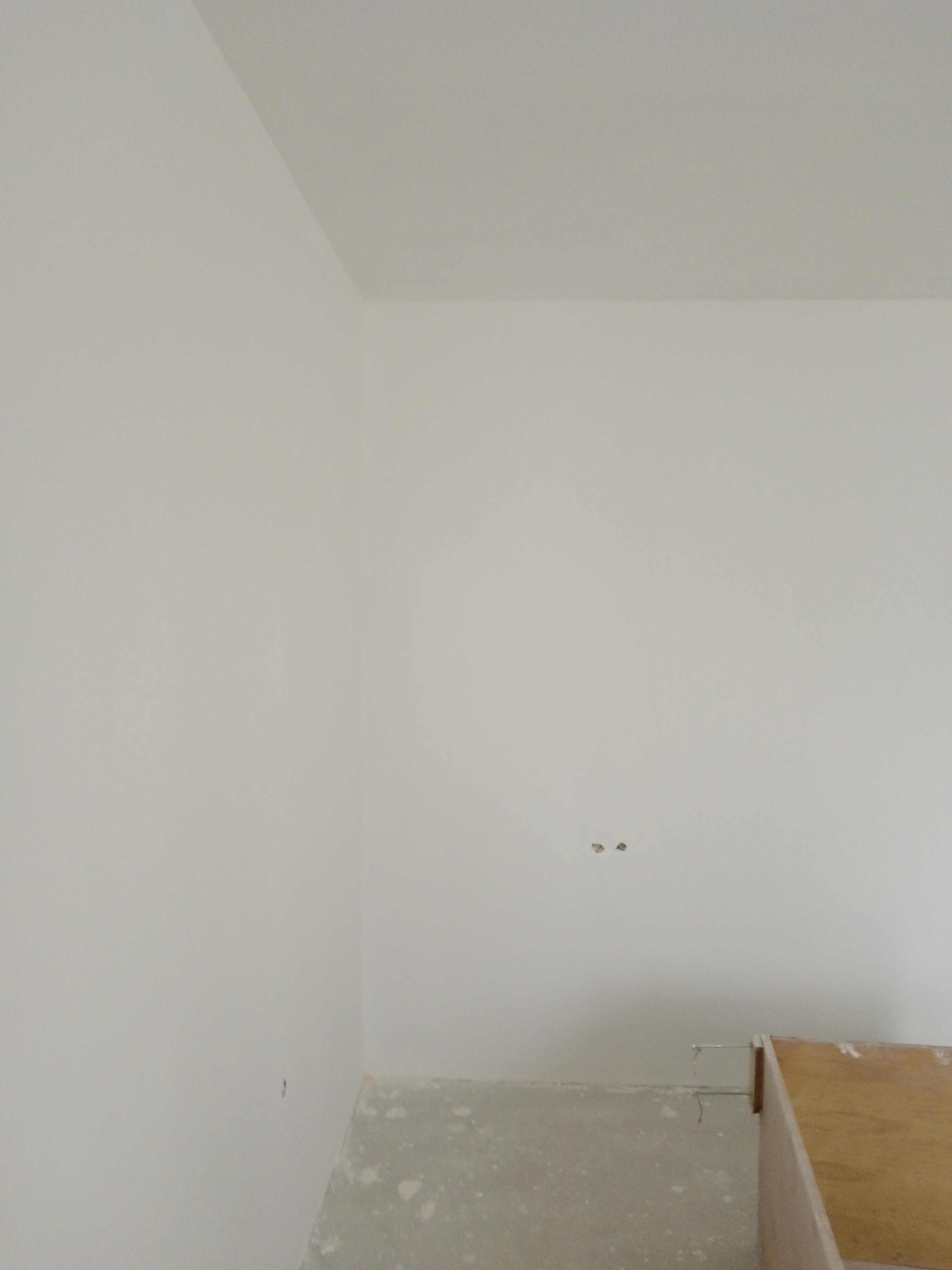 Portfolio image 60