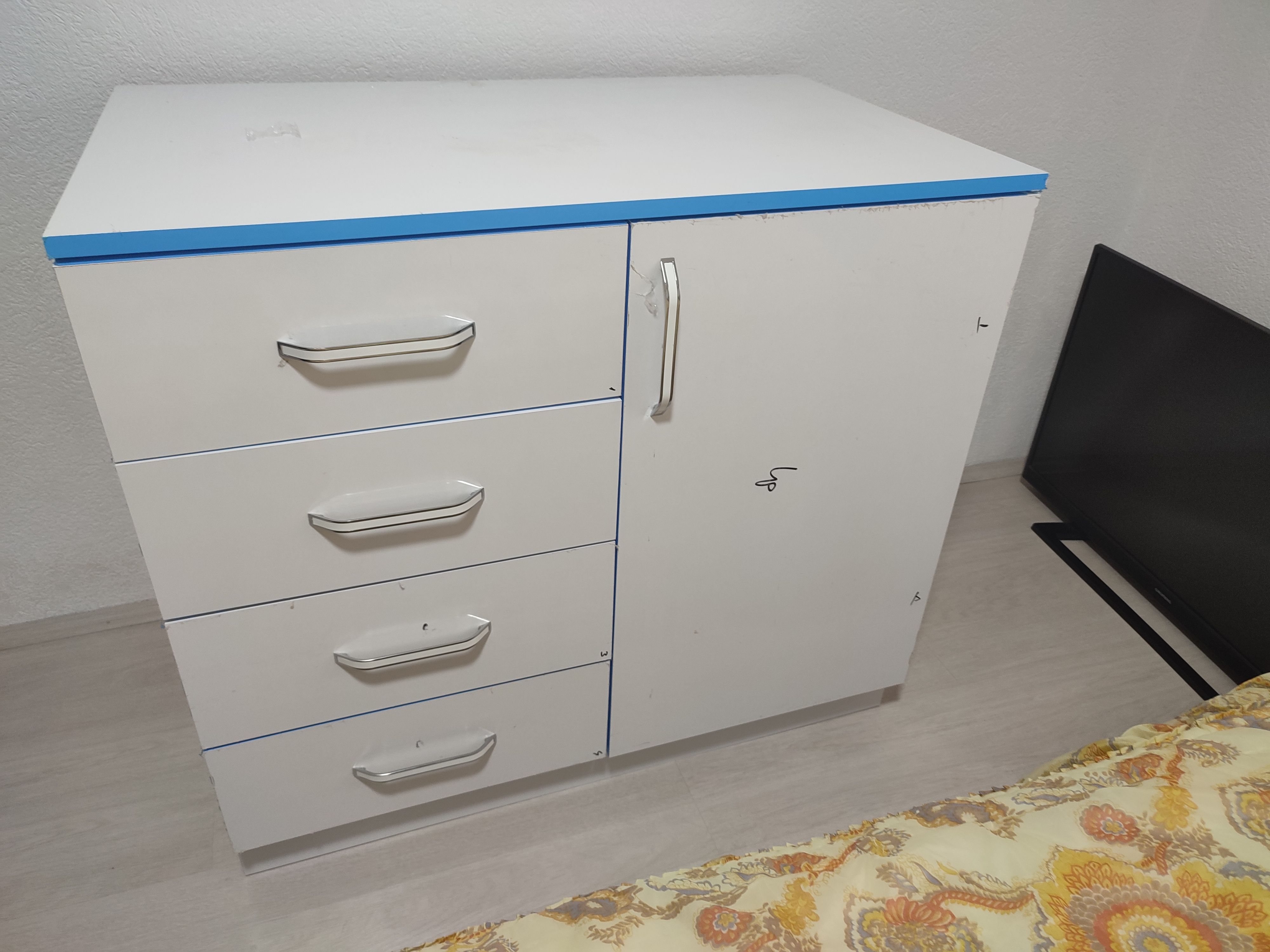 Portfolio image 1