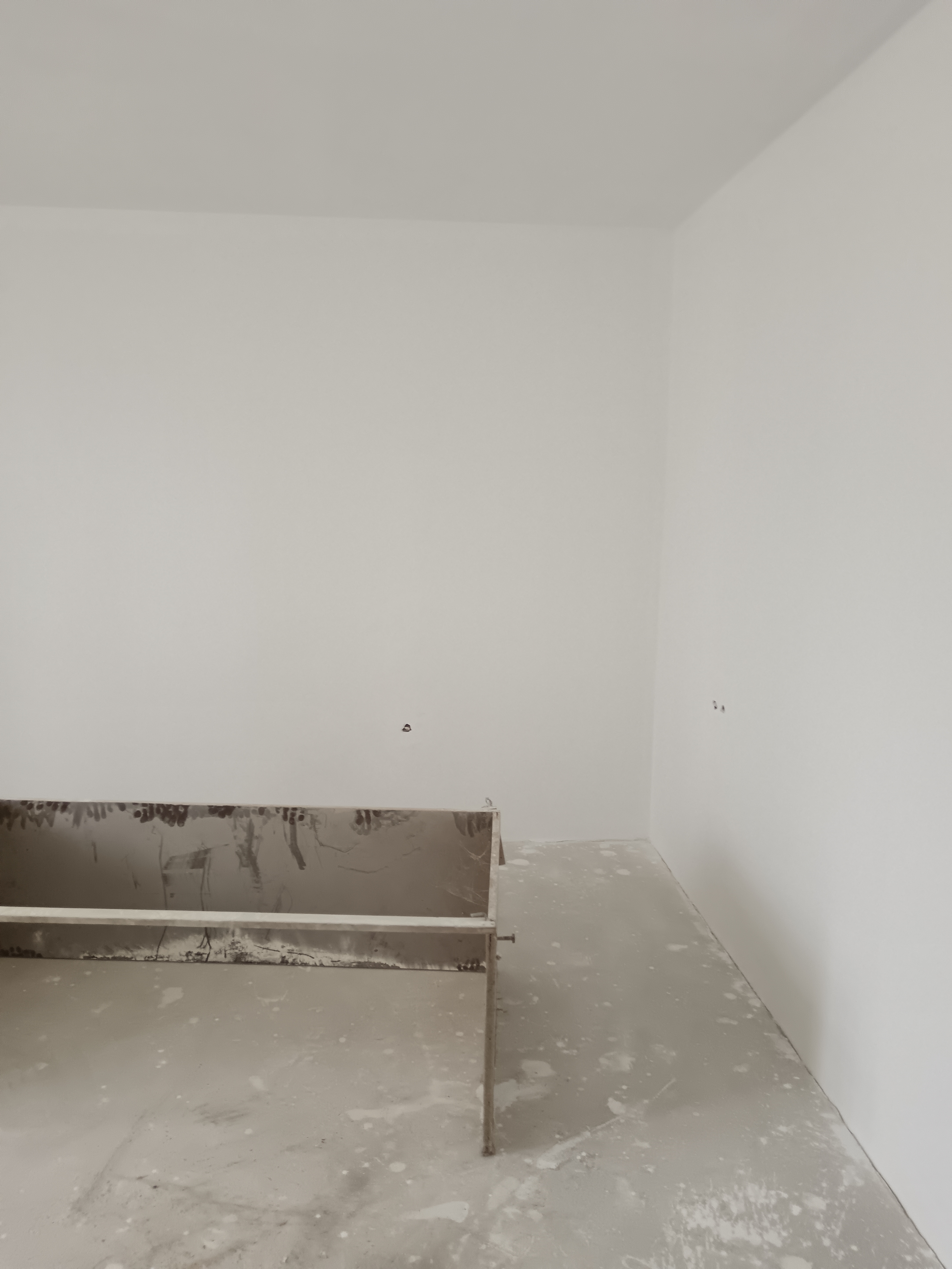 Portfolio image 58