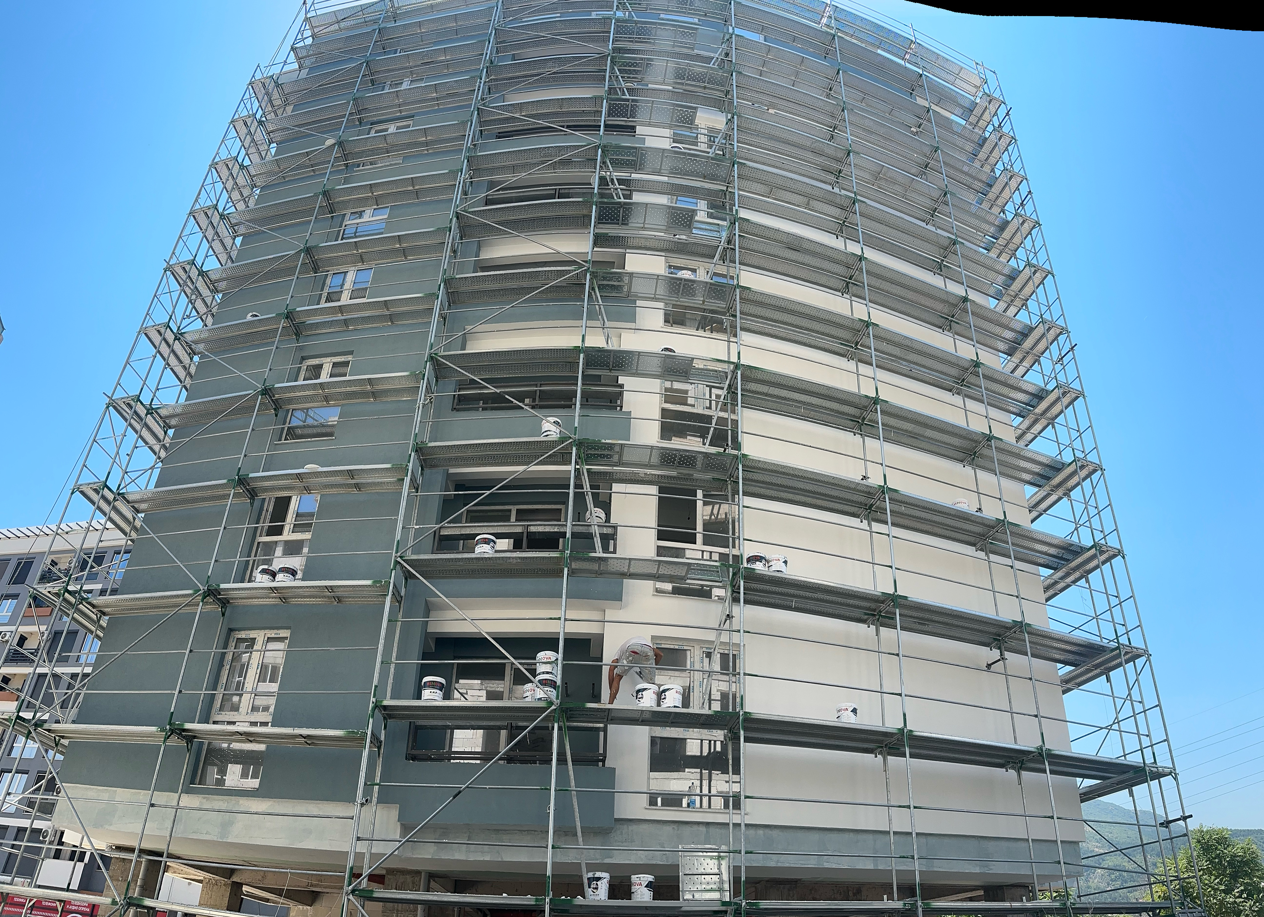 Portfolio image 1