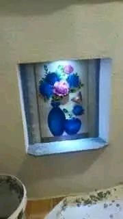 Portfolio image 15