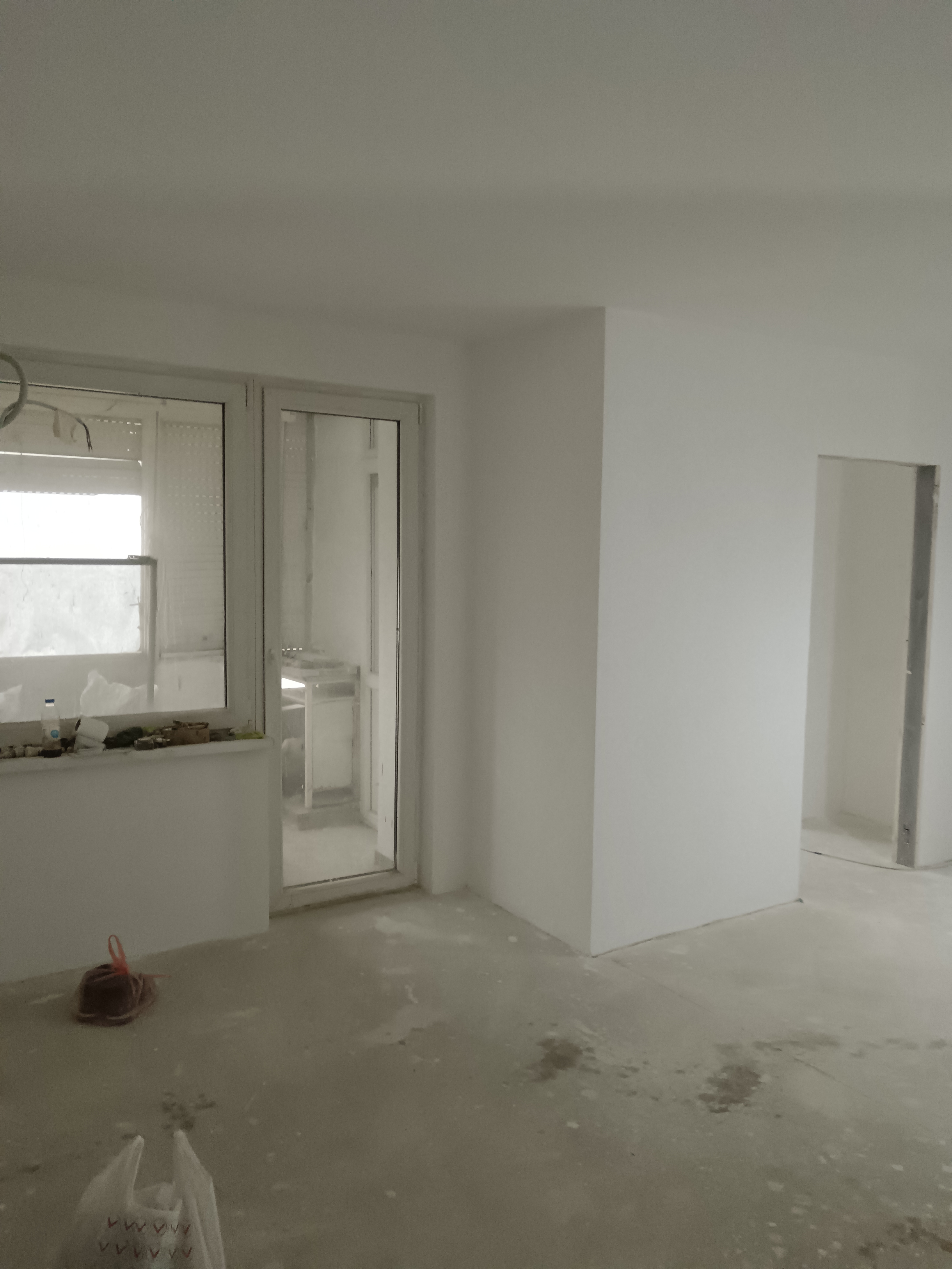 Portfolio image 42