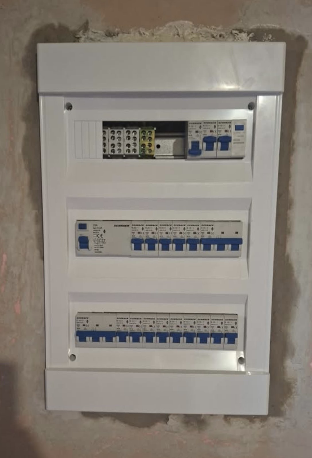 Portfolio image 7